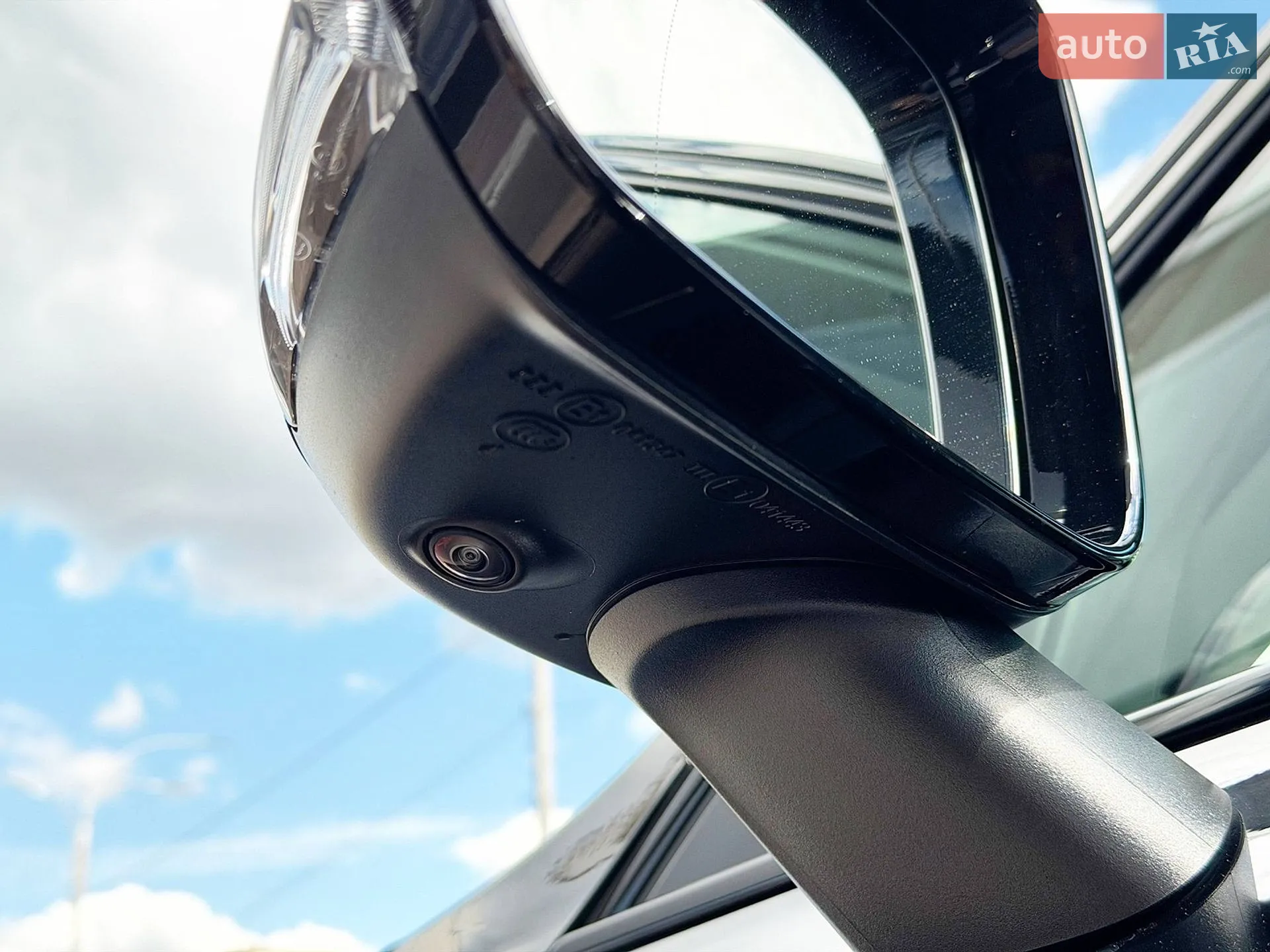 2024 Volvo XC90 - мініатюра 16