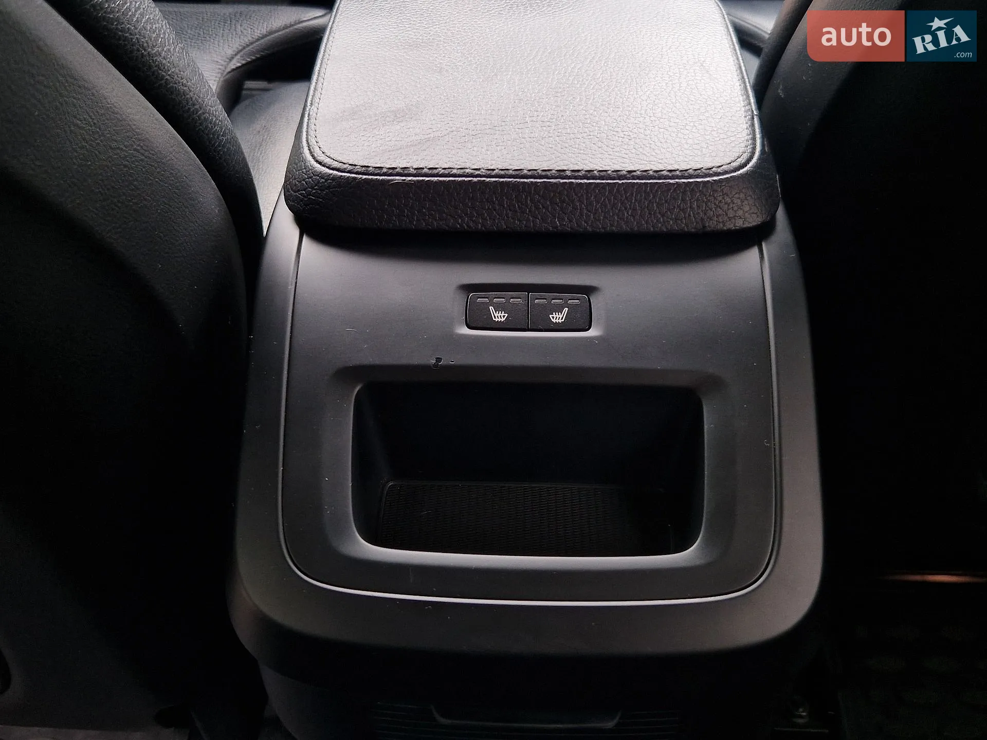 2016 Volvo XC90 - мініатюра 31