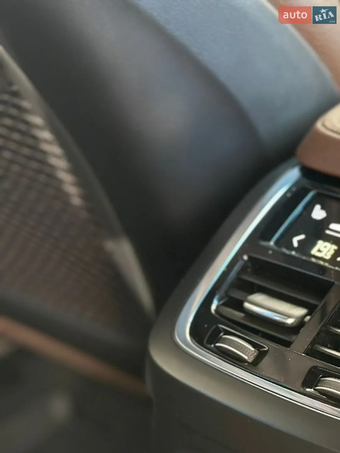2021 Volvo XC90 - мініатюра 62