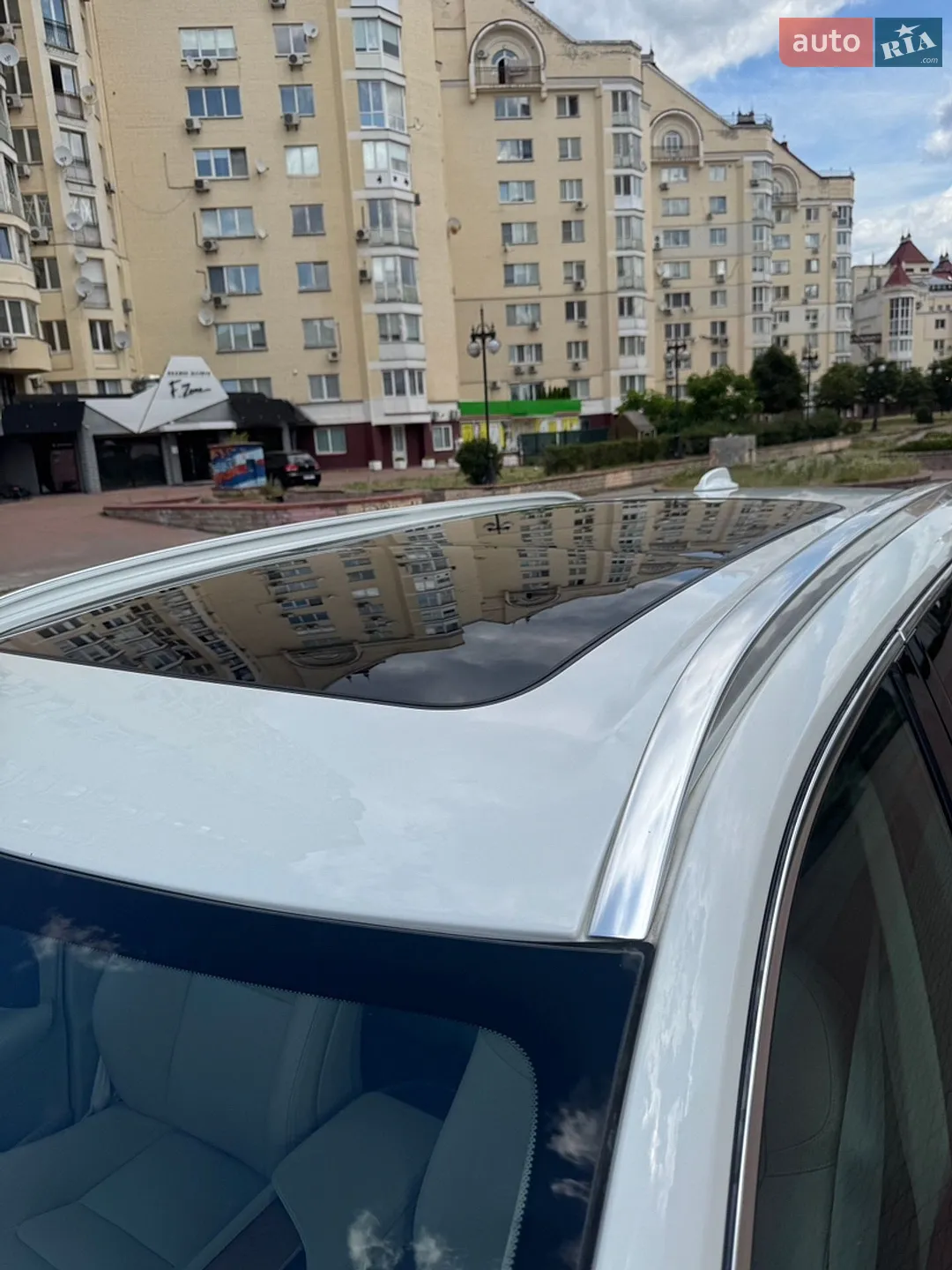 2021 Volvo XC90 - мініатюра 14