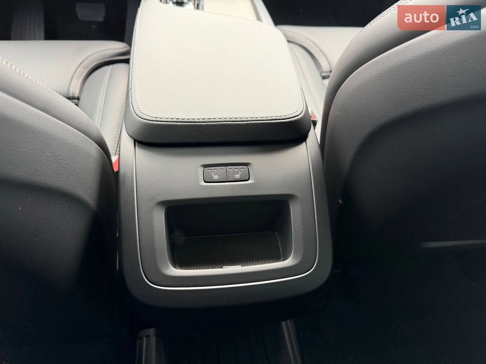 2024 Volvo XC90 - мініатюра 22