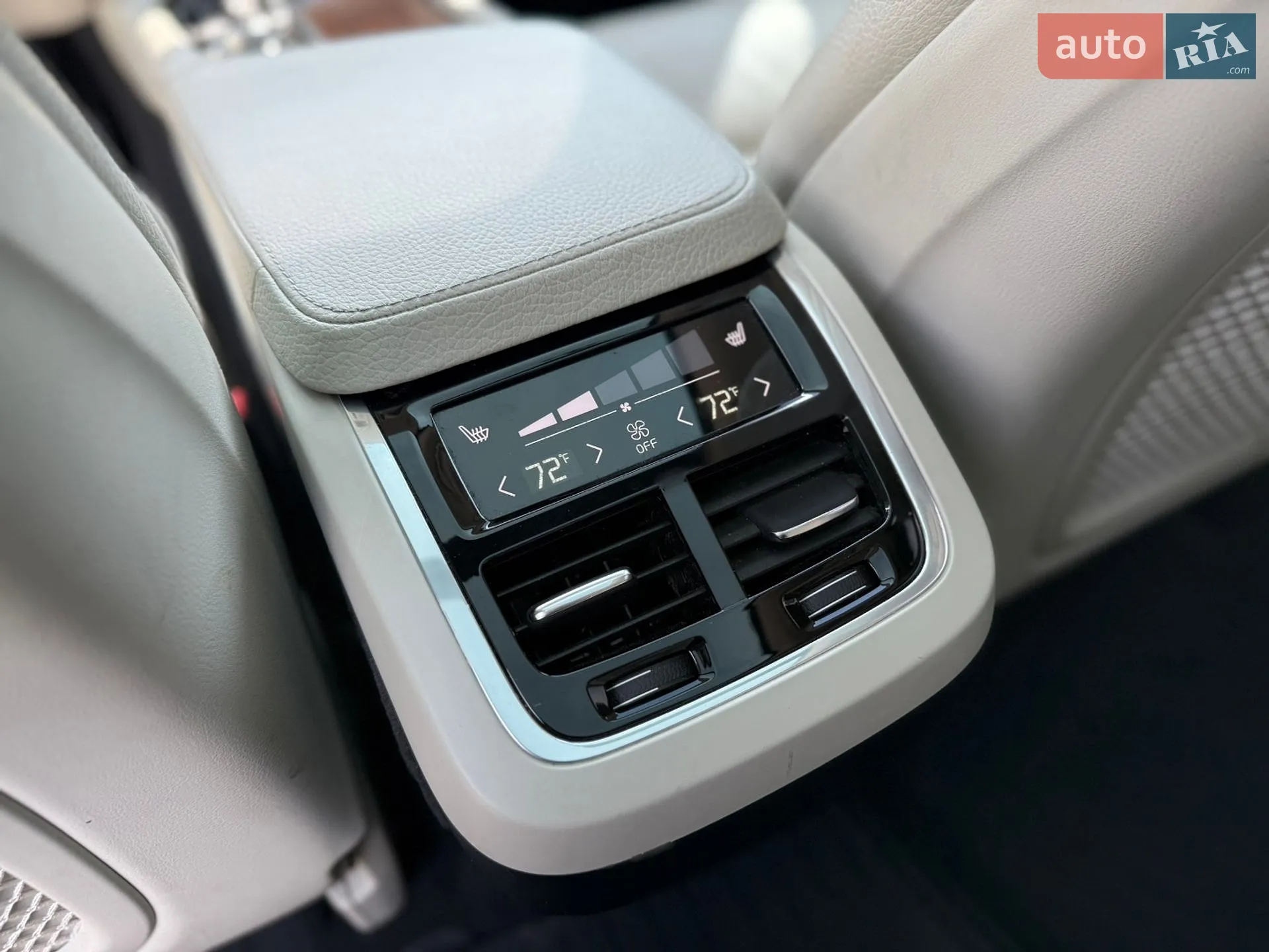 2016 Volvo XC90 - мініатюра 30