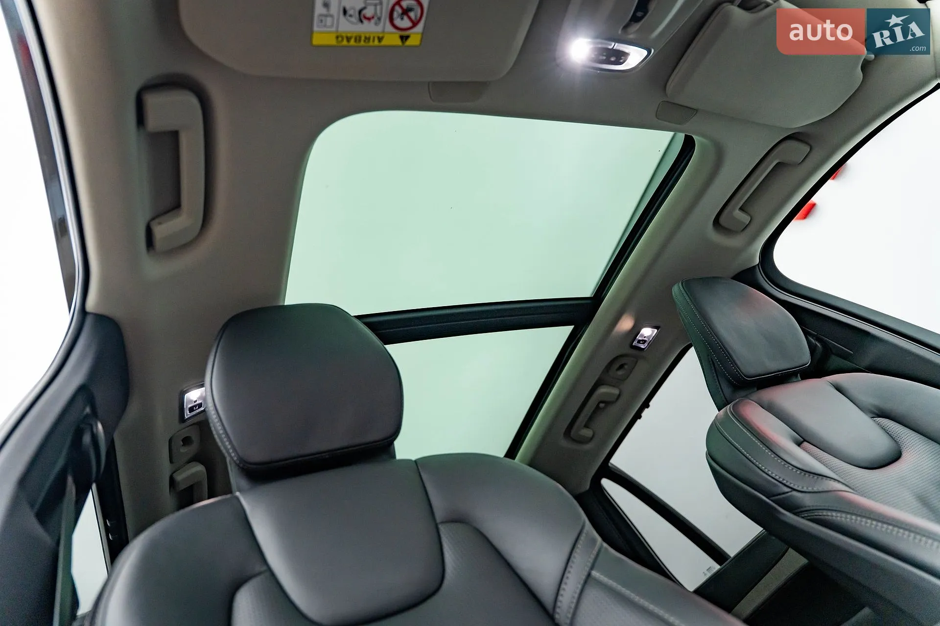 2022 Volvo XC90 - мініатюра 27