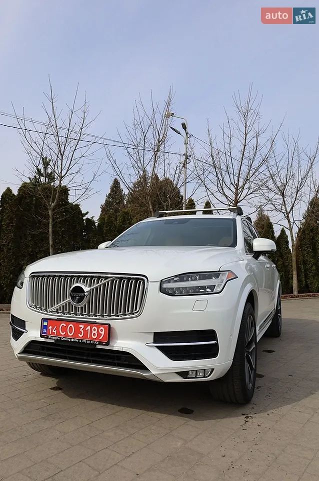 2019 Audi Q5 - мініатюра 41