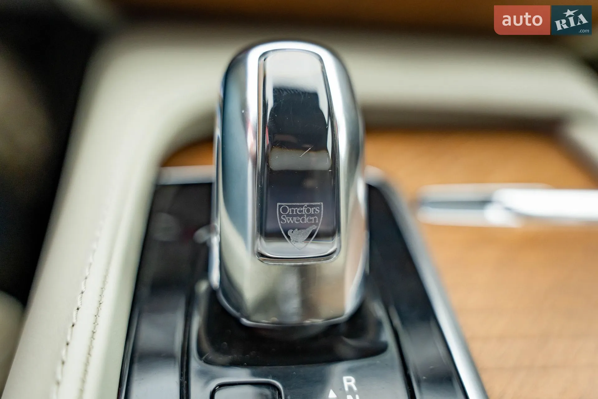 2018 Volvo XC90 - мініатюра 26