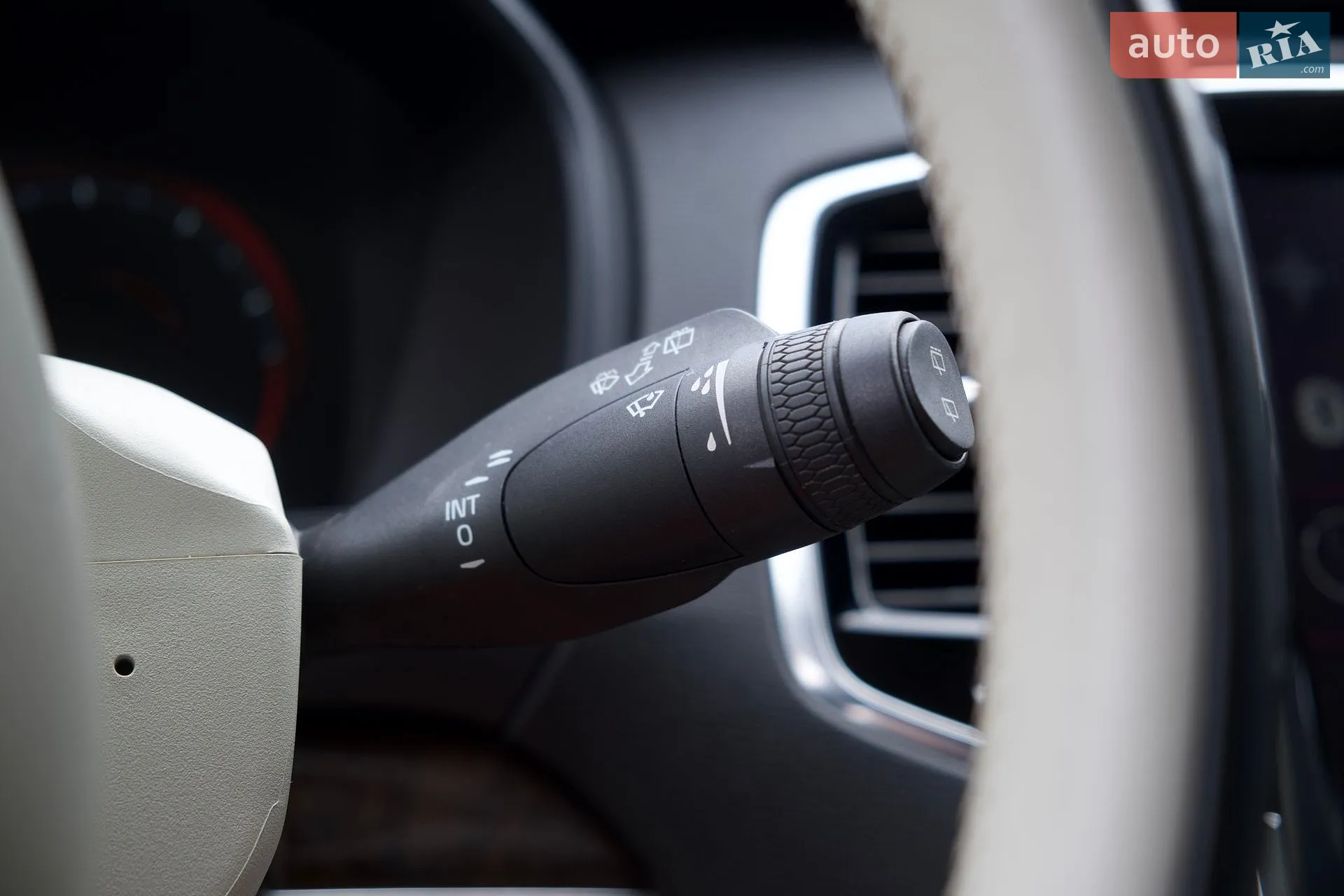 2015 Volvo XC90 - мініатюра 50