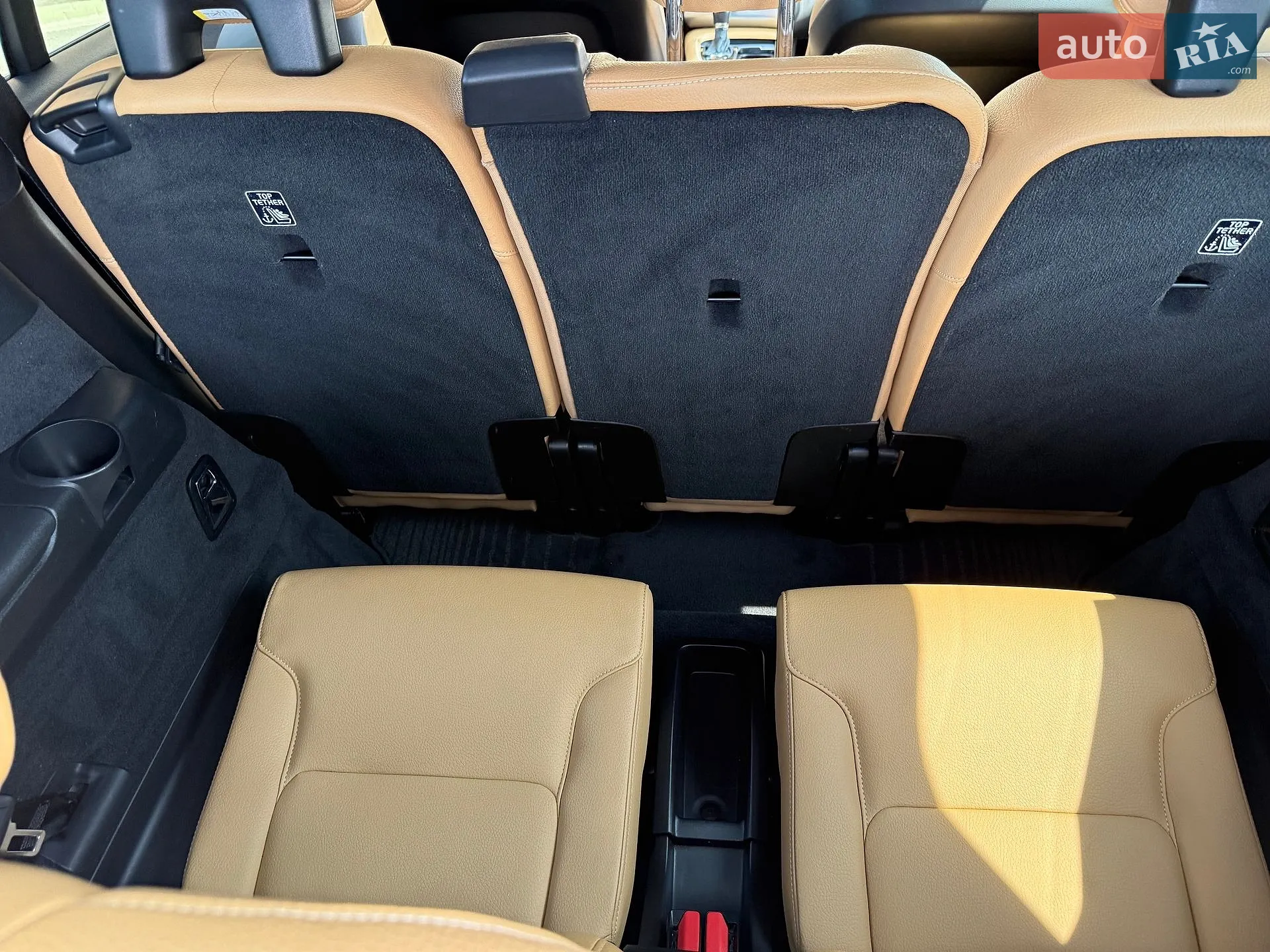 2017 Volvo XC90 - мініатюра 12