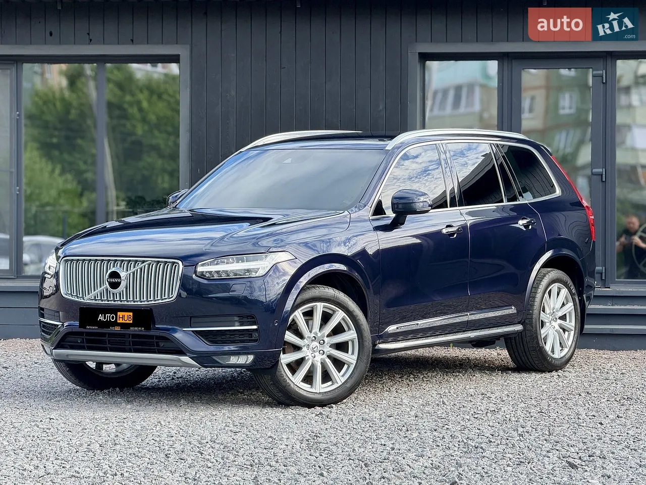 2020 Skoda Octavia - мініатюра 24