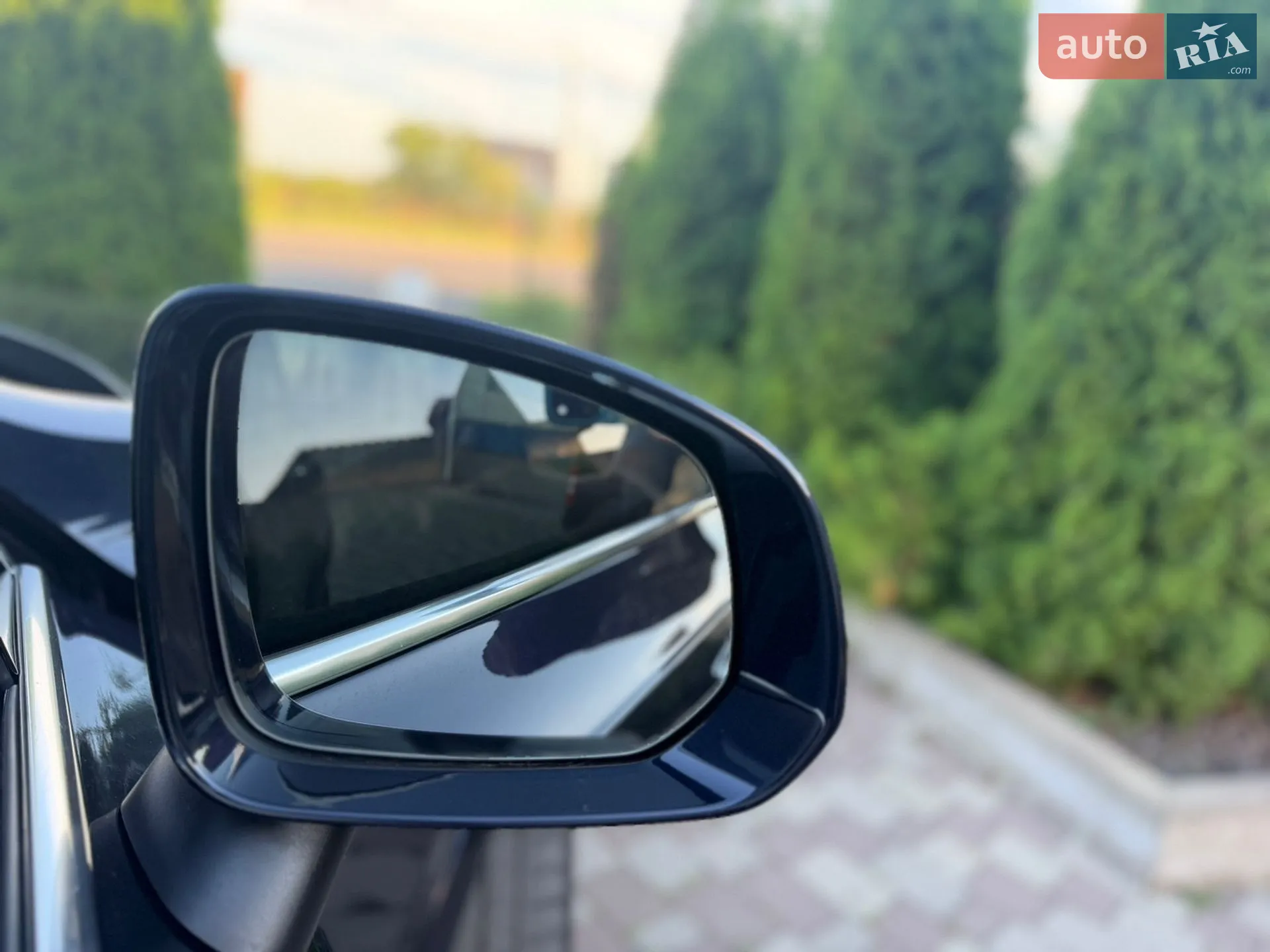 2015 Volvo XC90 - мініатюра 31