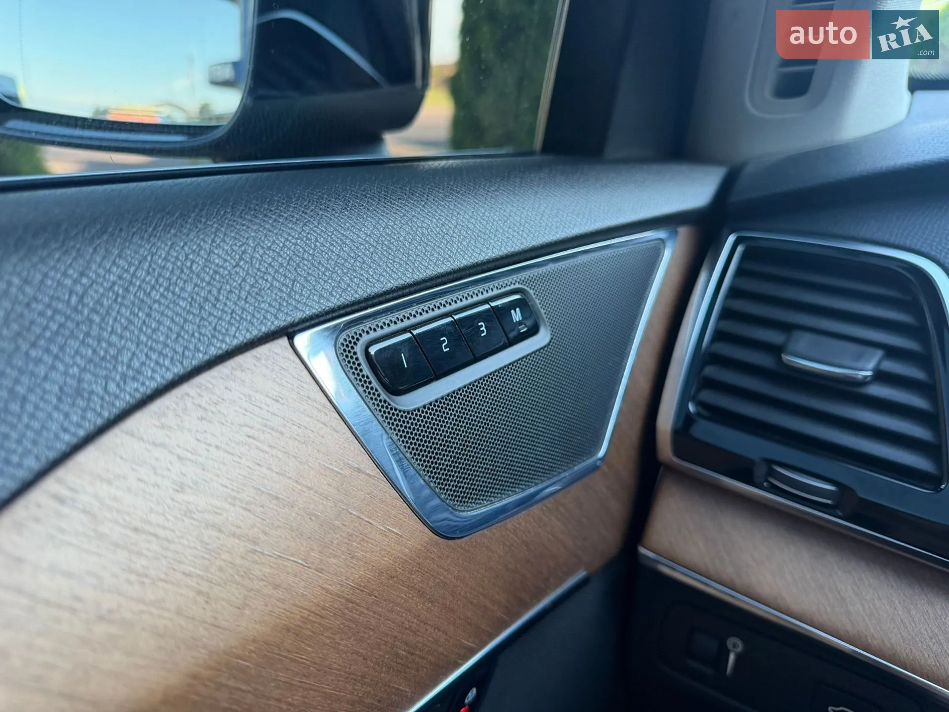 2015 Volvo XC90 - мініатюра 45