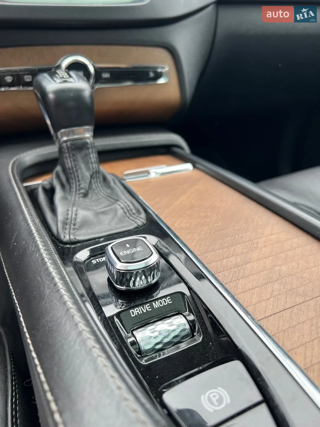 2016 Volvo XC90 - мініатюра 41