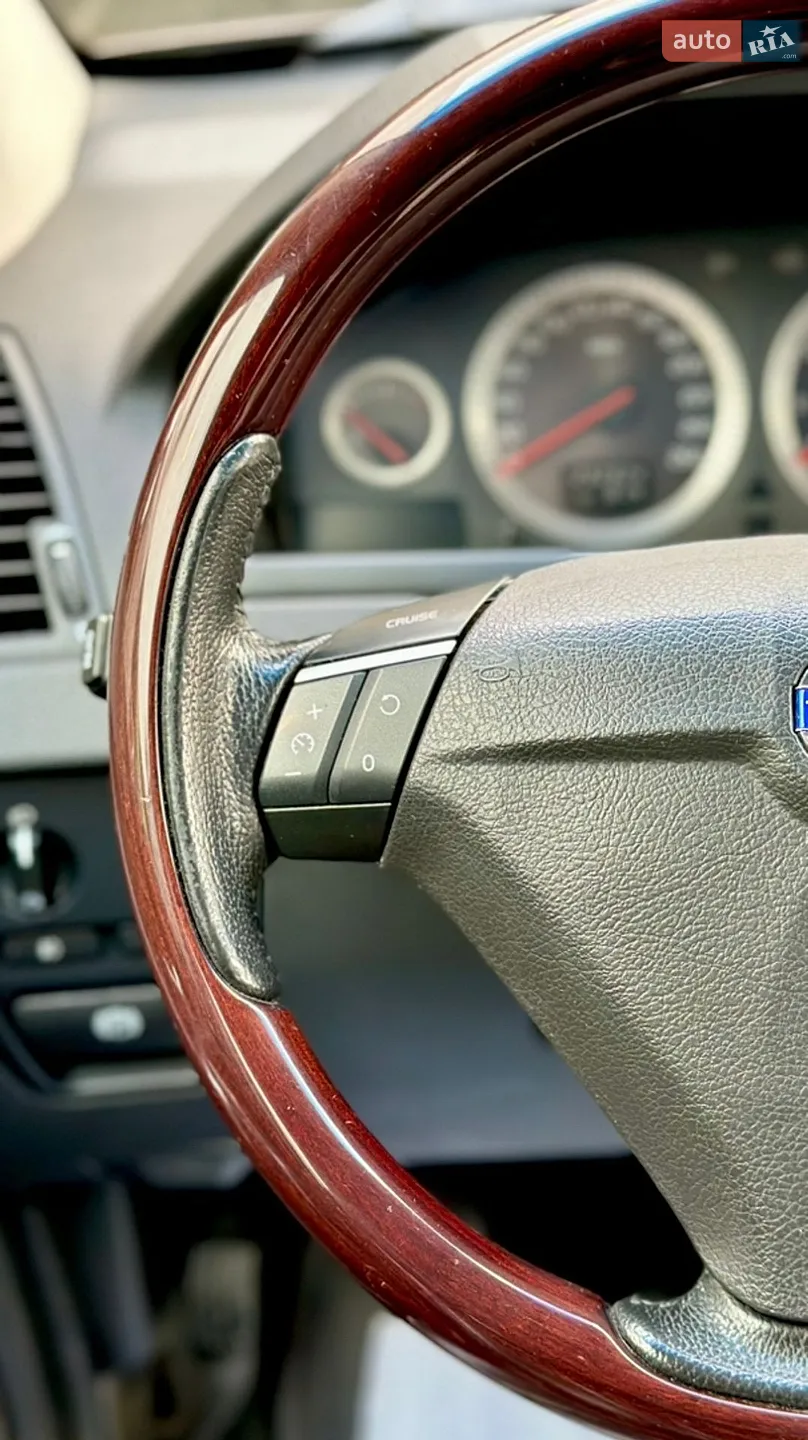 2012 Volvo XC90 - мініатюра 26