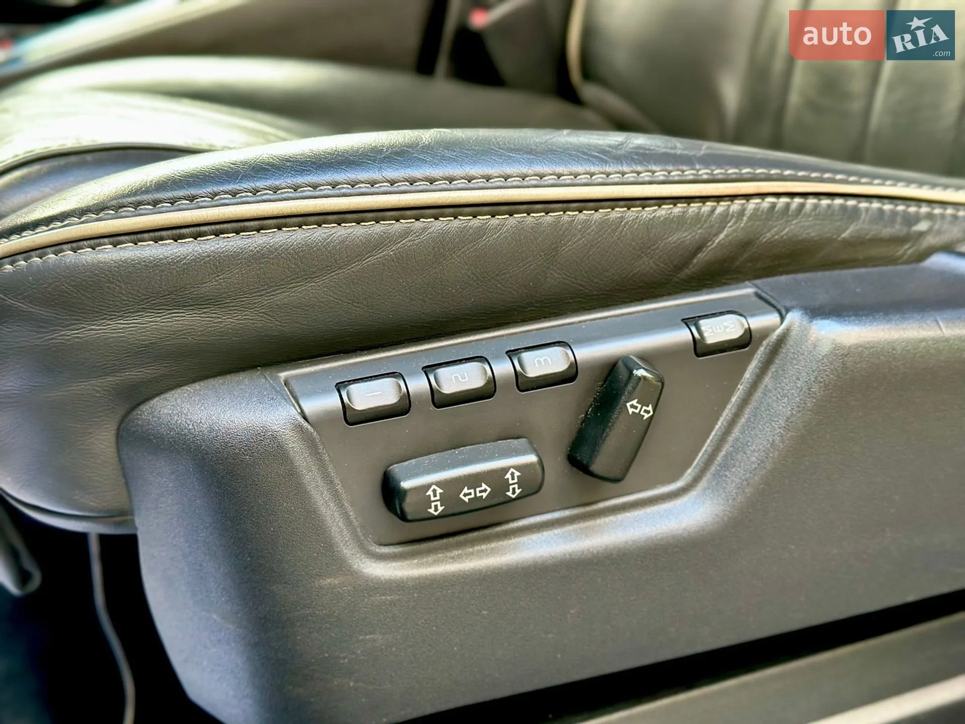 2012 Volvo XC90 - мініатюра 40
