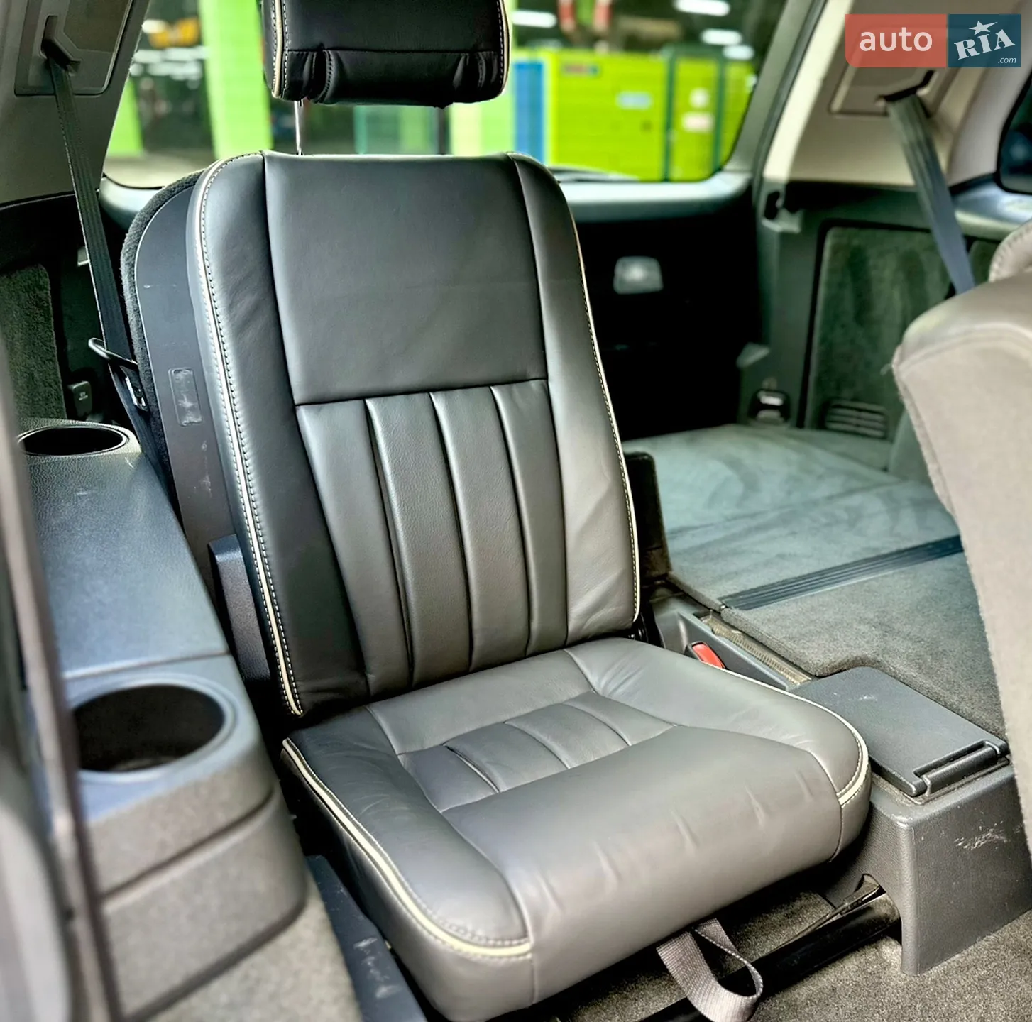 2012 Volvo XC90 - мініатюра 45
