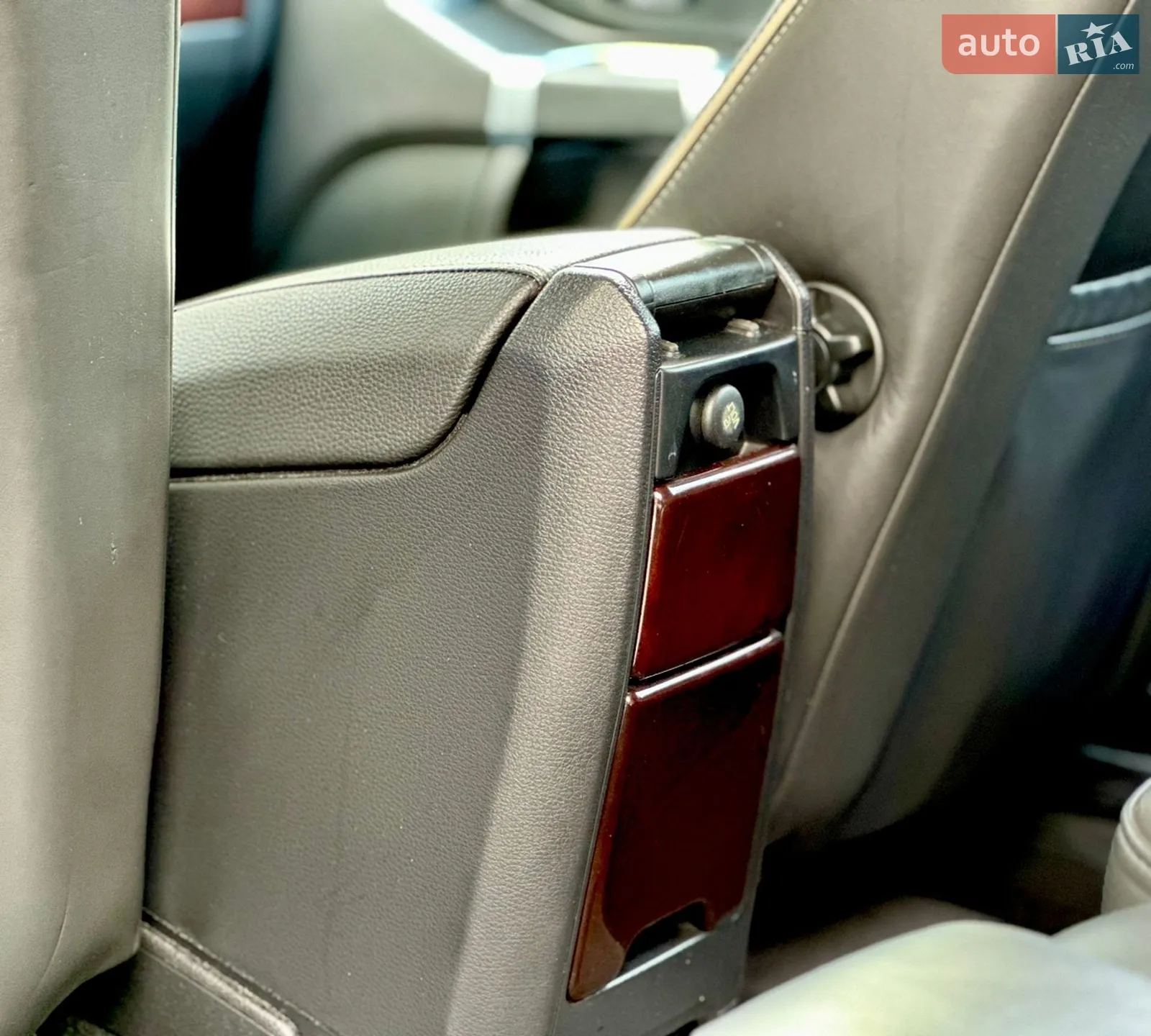 2012 Volvo XC90 - мініатюра 49