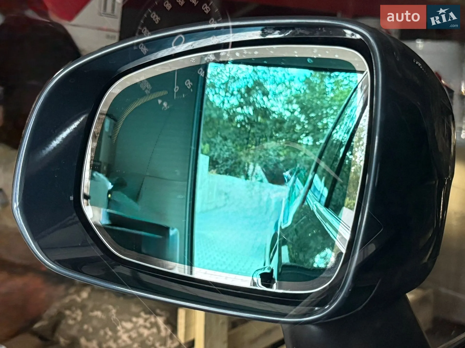 2018 Volvo XC90 - мініатюра 37