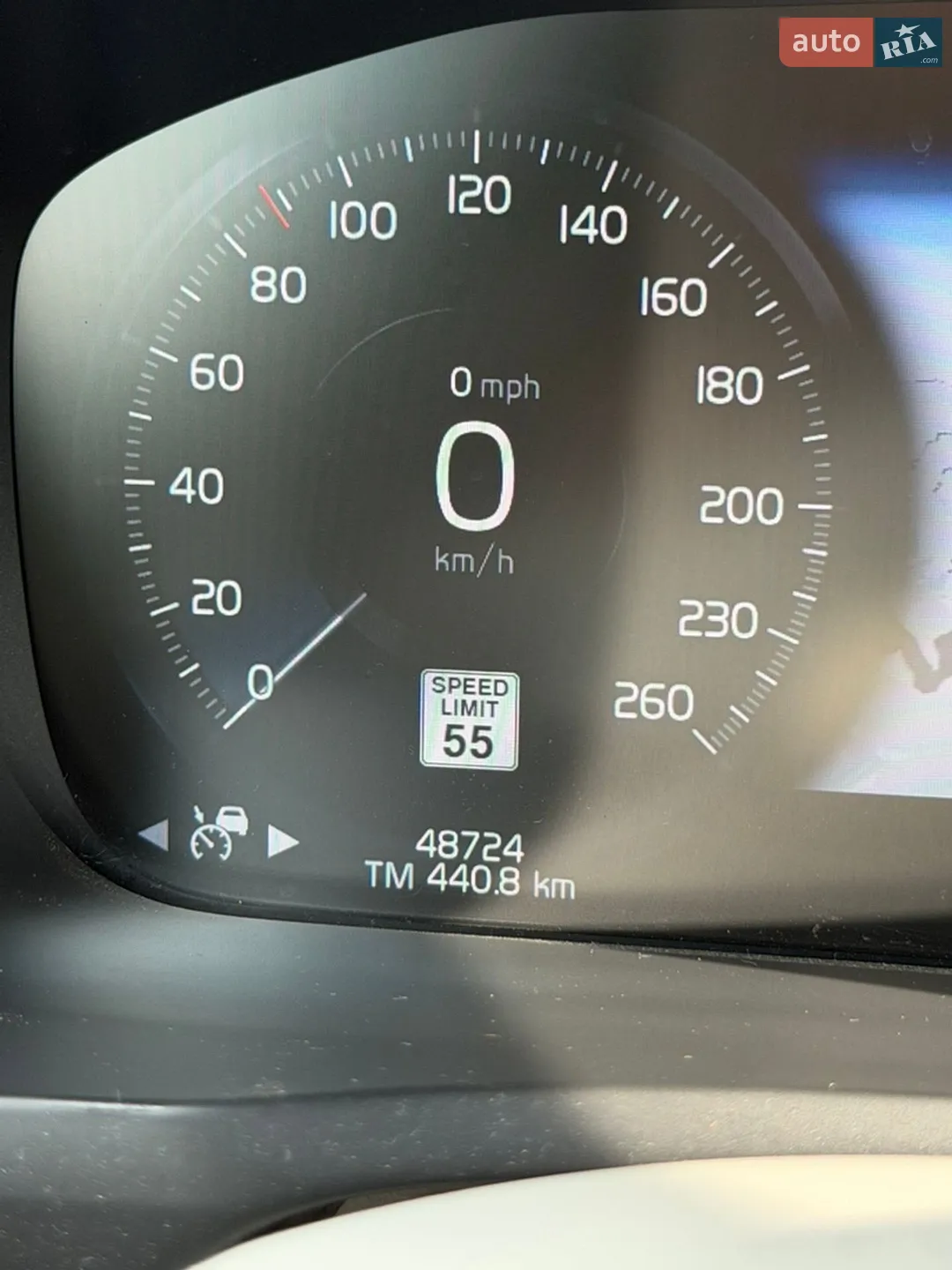 2021 Volvo XC90 - мініатюра 20