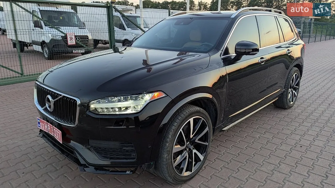 2024 Acura ZDX - мініатюра 55