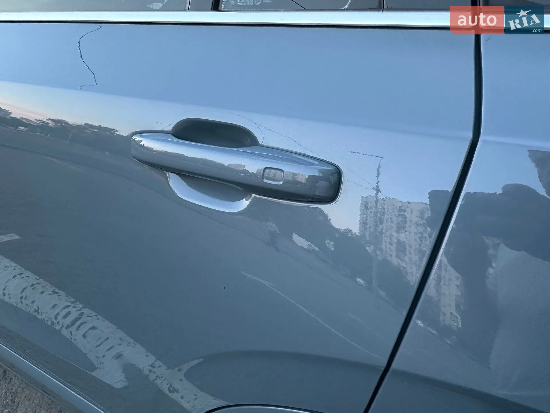 2019 Volvo XC90 - мініатюра 27