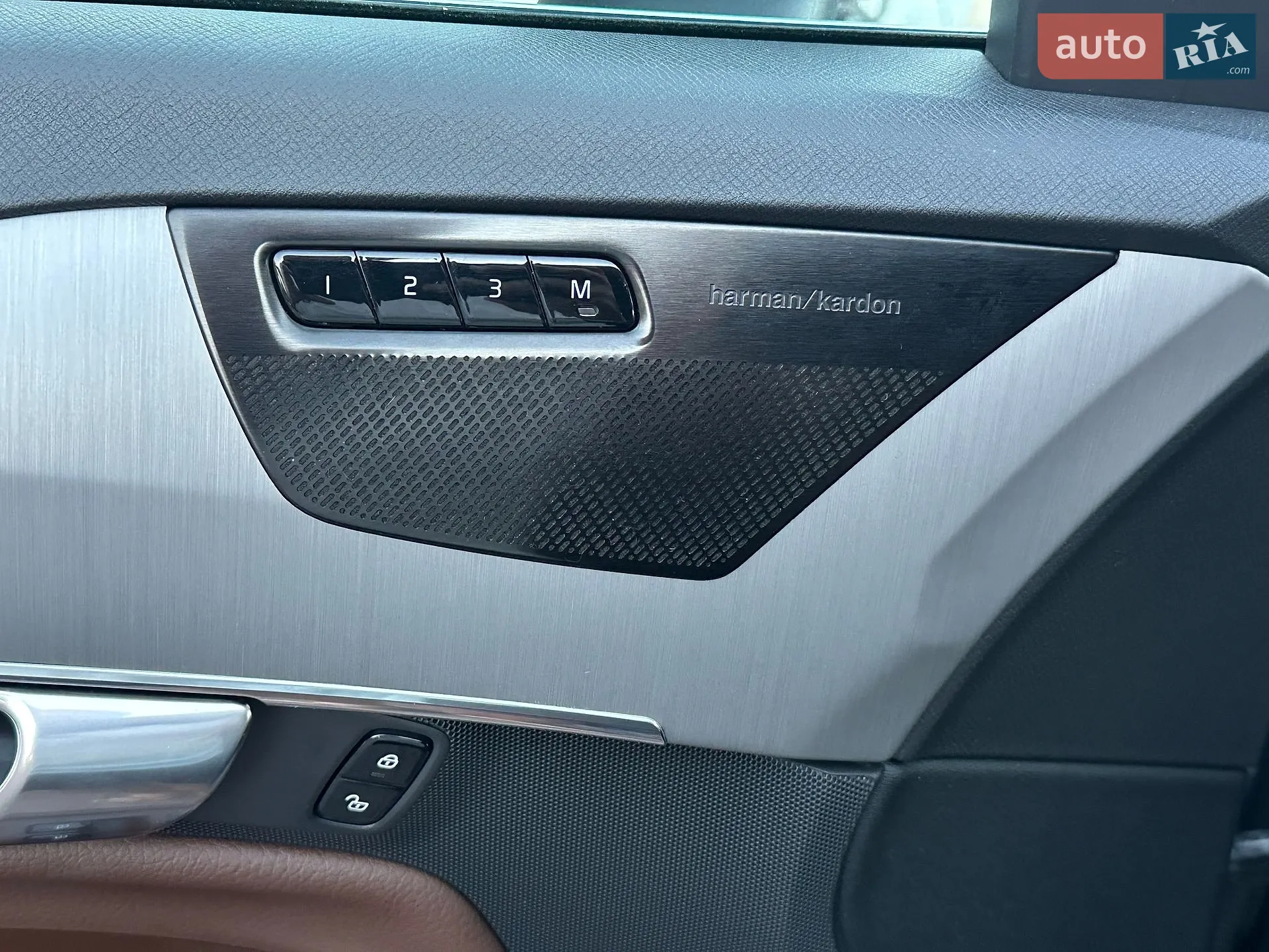 2019 Volvo XC90 - мініатюра 28
