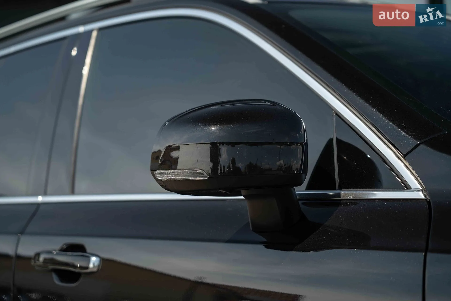 2017 Volvo XC90 - мініатюра 12
