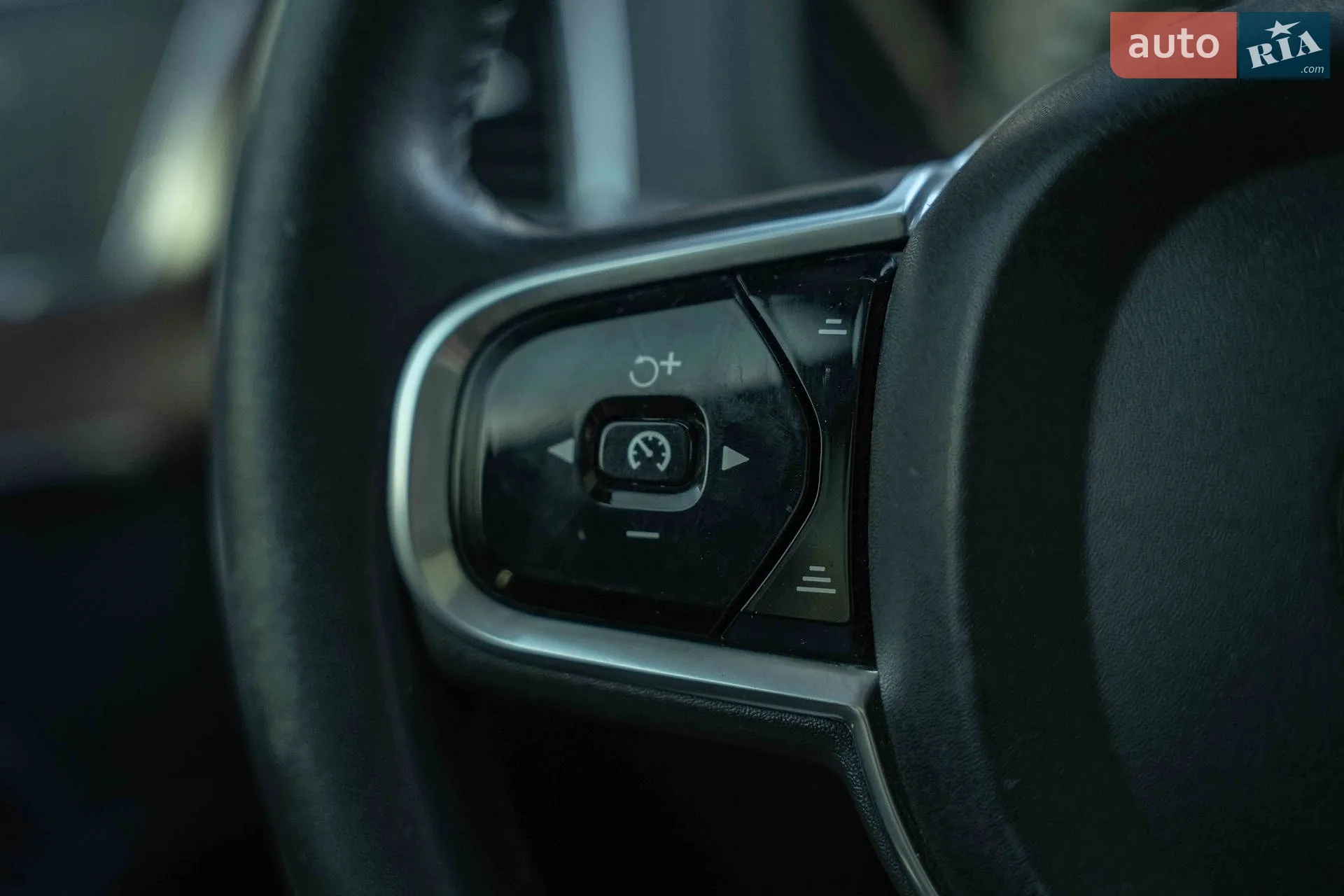 2017 Volvo XC90 - мініатюра 28
