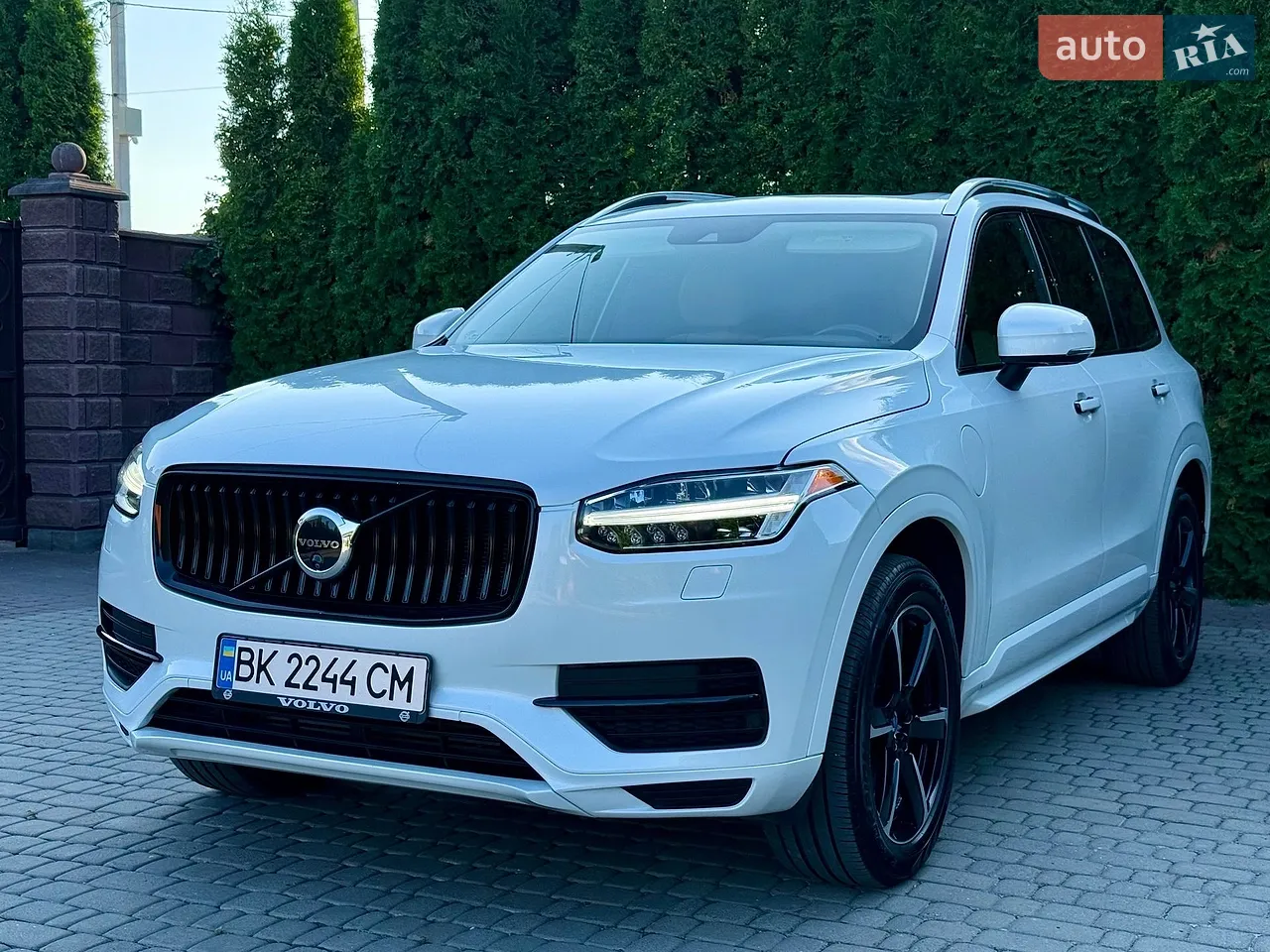 2019 BMW X5 - мініатюра 120