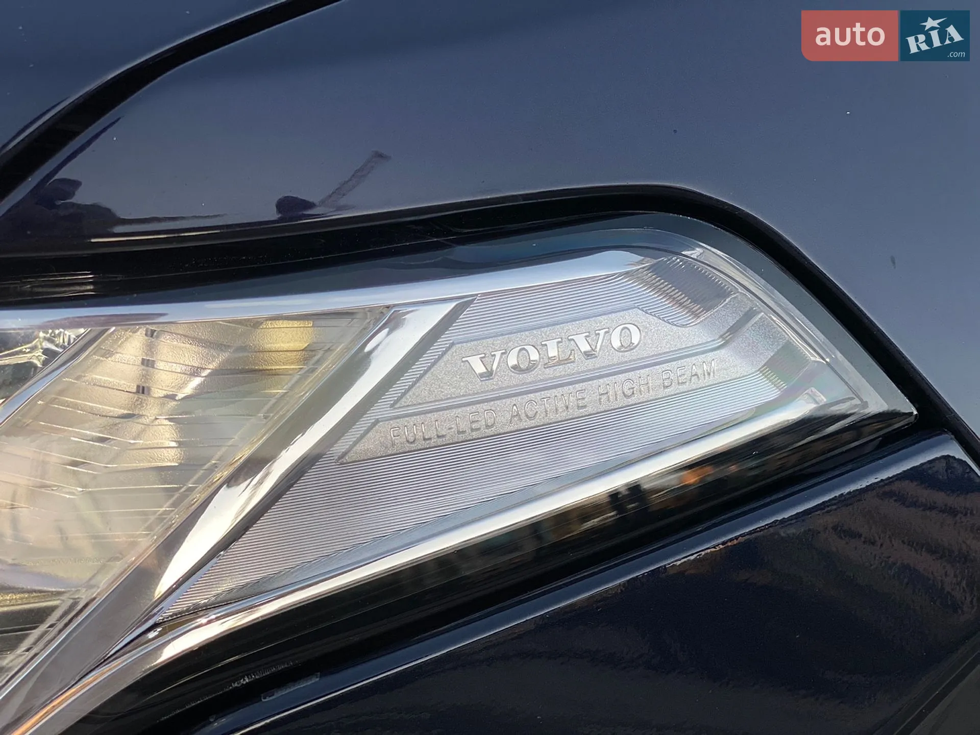 2015 Volvo XC90 - мініатюра 13