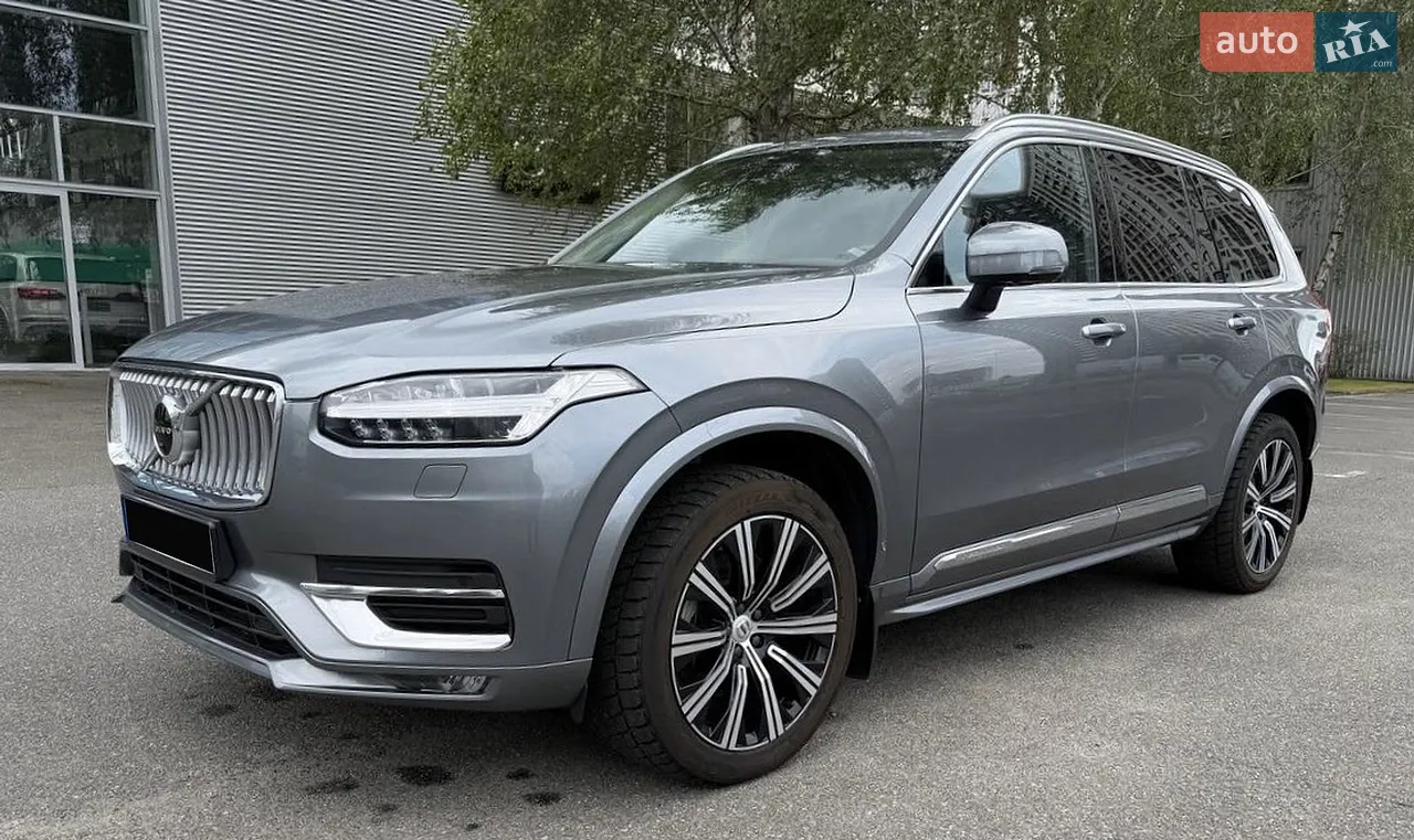 2016 Audi Q7 - мініатюра 91