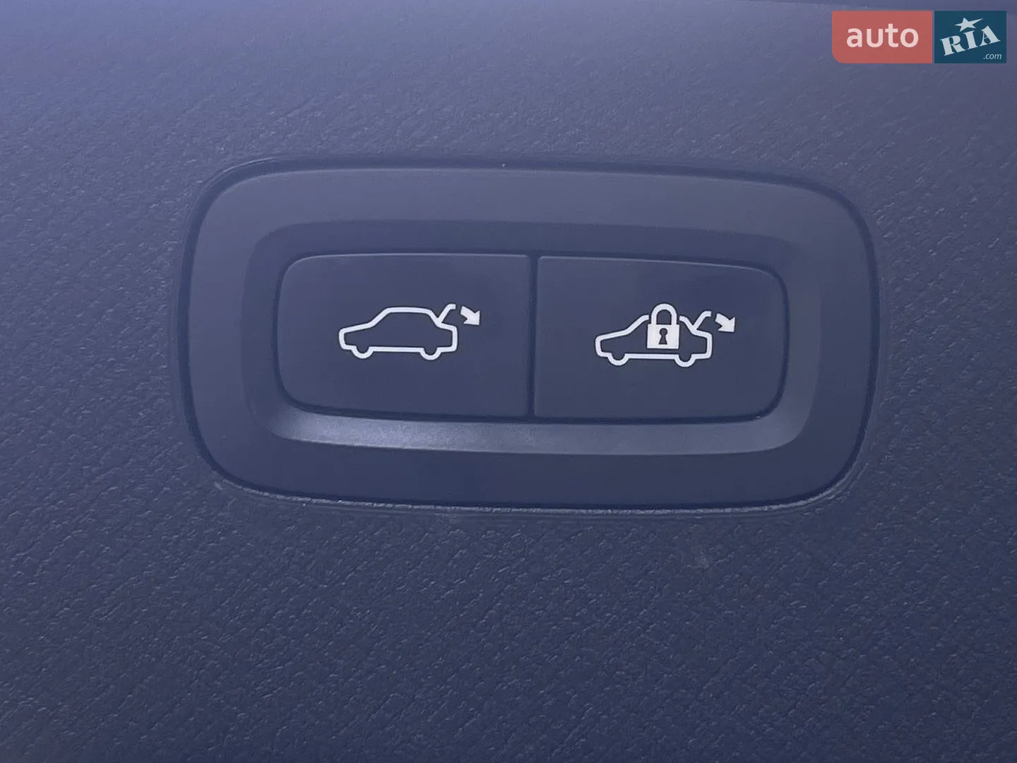 2016 Volvo XC90 - мініатюра 28