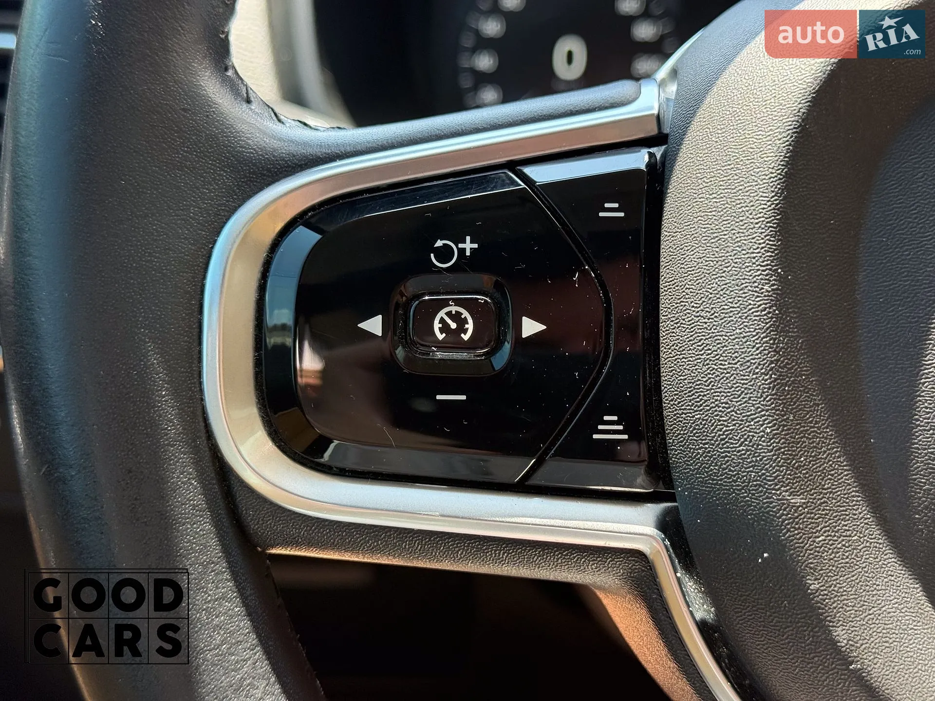 2016 Volvo XC90 - мініатюра 41