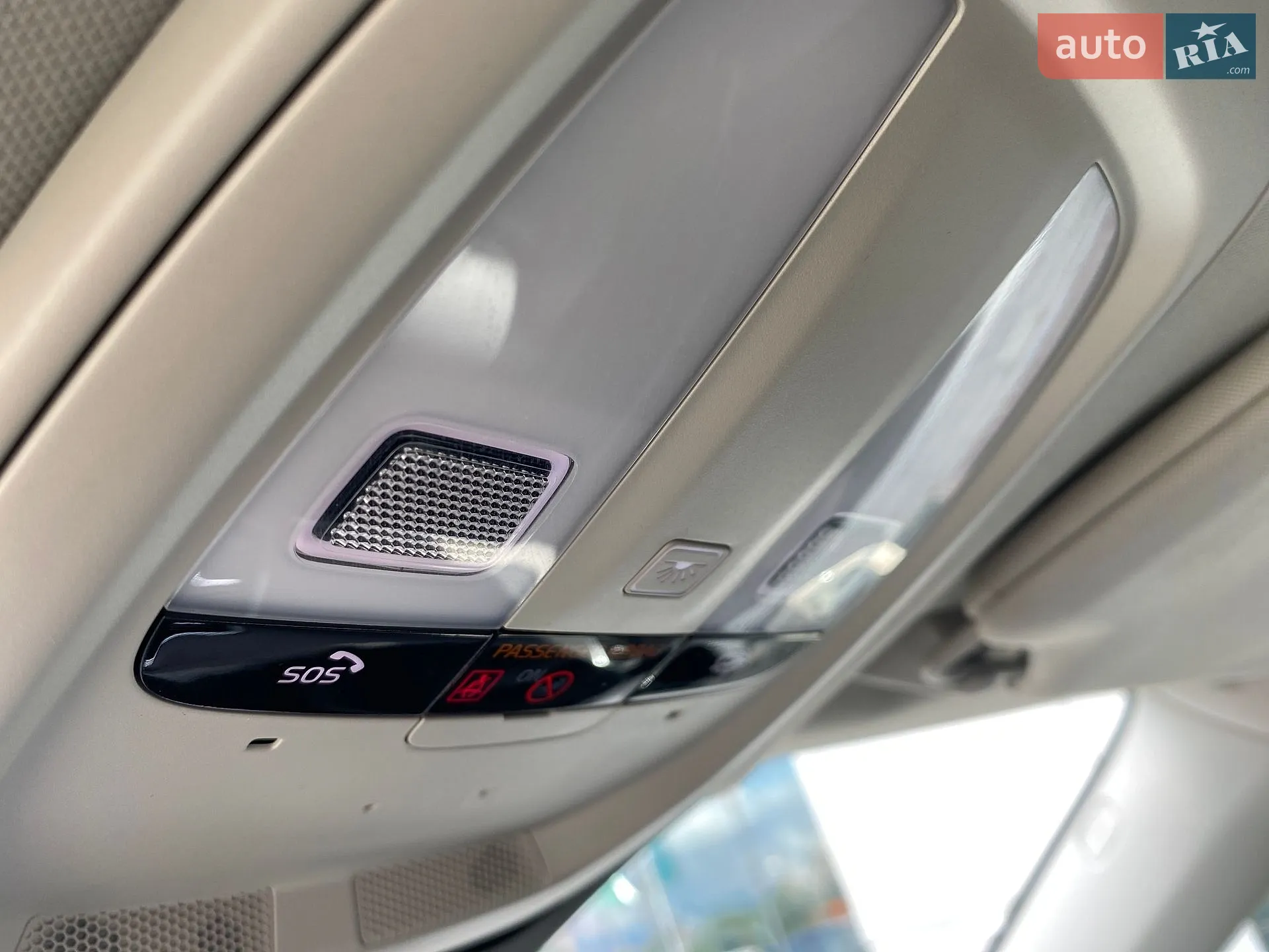 2023 Volvo XC90 - мініатюра 28