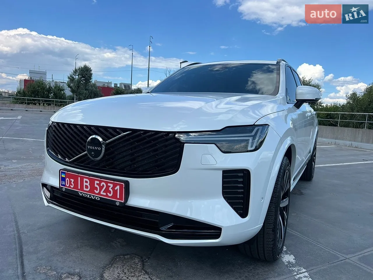 2018 Audi Q5 - мініатюра 56