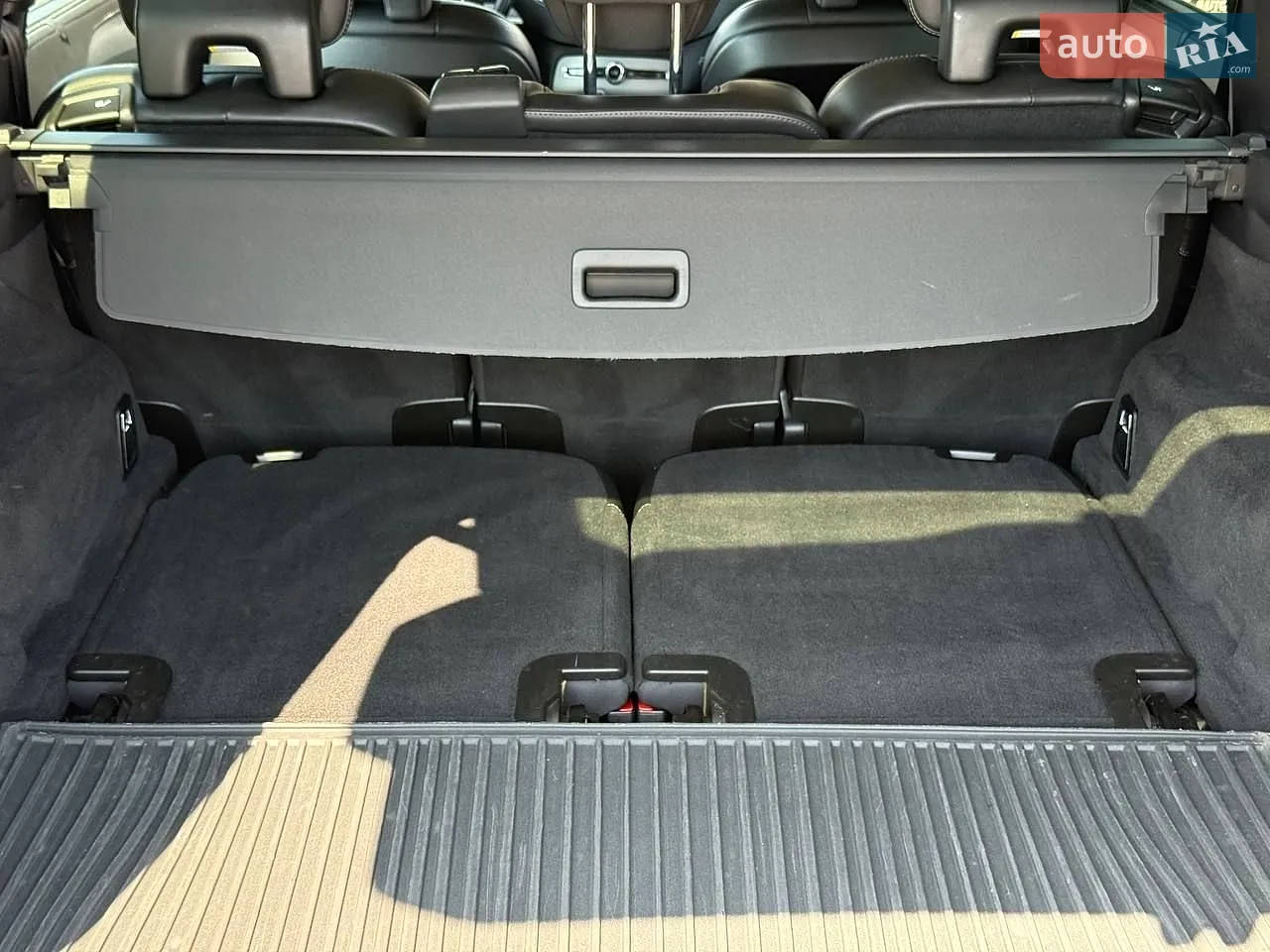 2019 Volvo XC90 - мініатюра 20