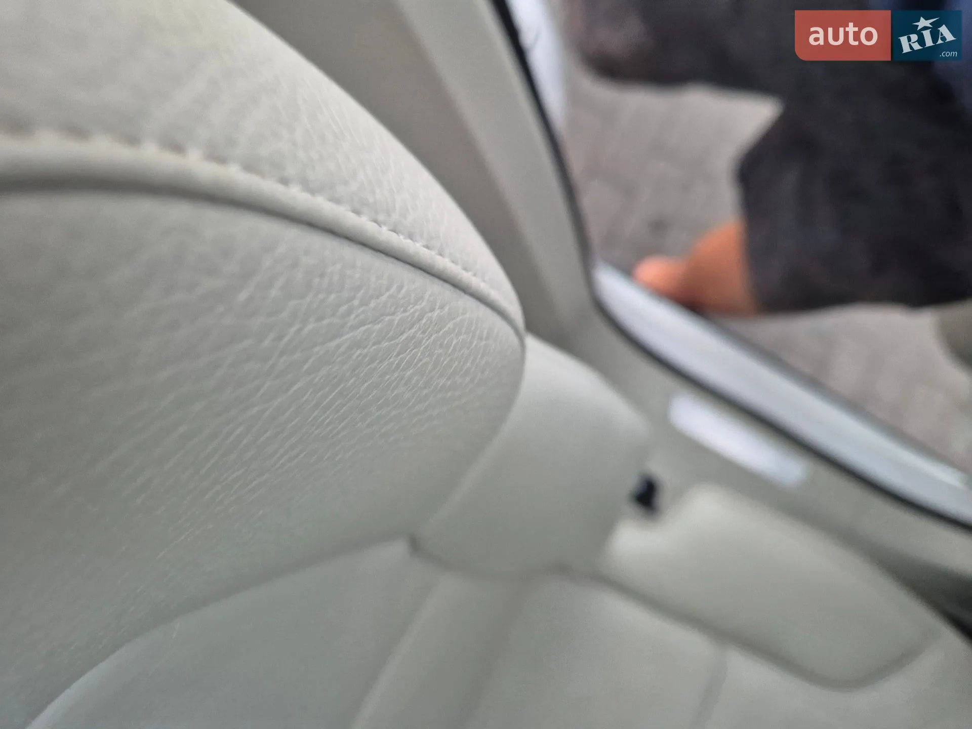 2020 Volvo XC90 - мініатюра 38