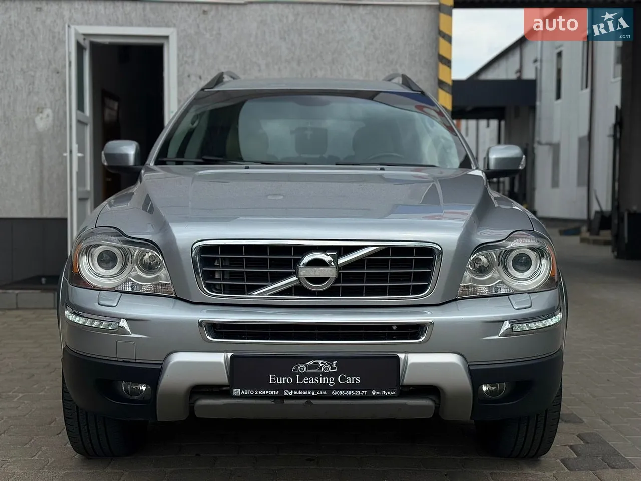 2012 SEAT Altea - мініатюра 52