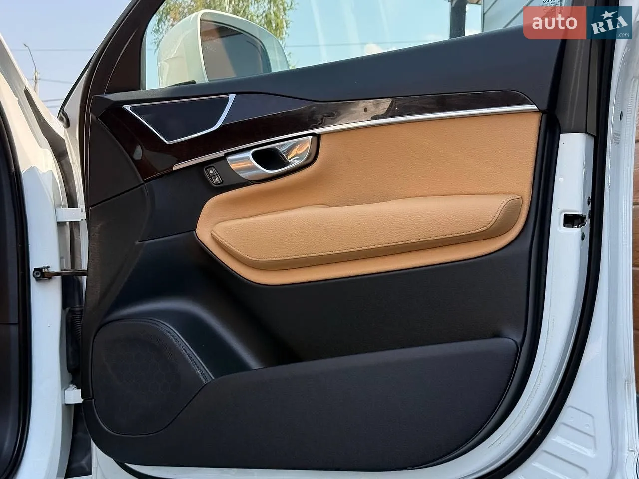 2016 Volvo XC90 - мініатюра 54