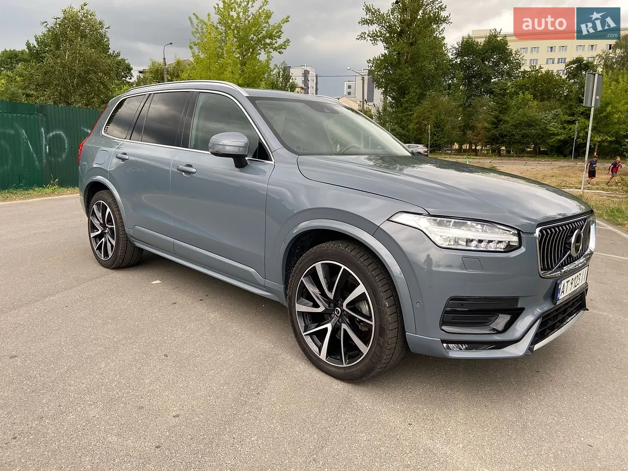 2019 Nissan Rogue - мініатюра 25