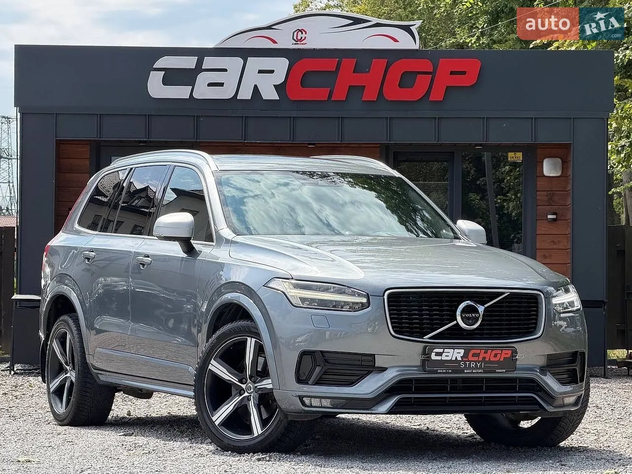2018 Mazda CX-5 - мініатюра 34