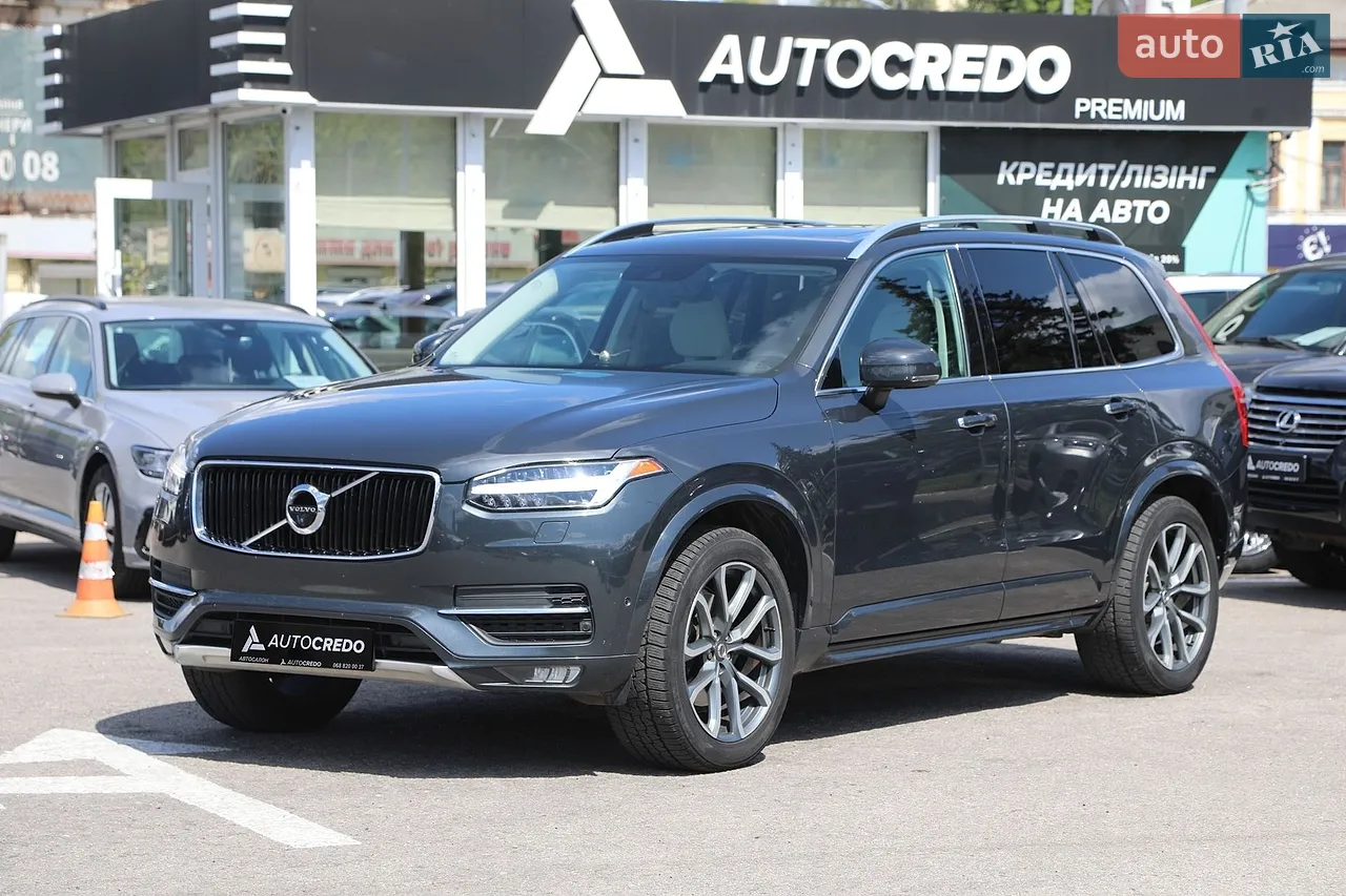 2024 Hyundai Santa Fe - мініатюра 48