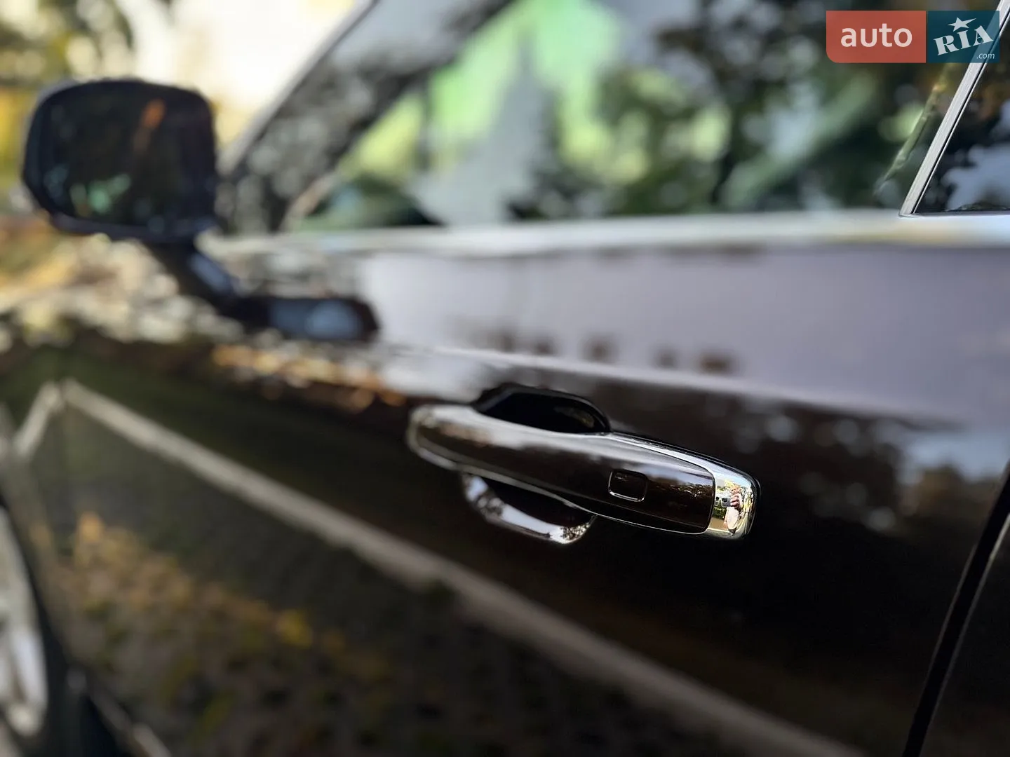 2018 Volvo XC90 - мініатюра 13