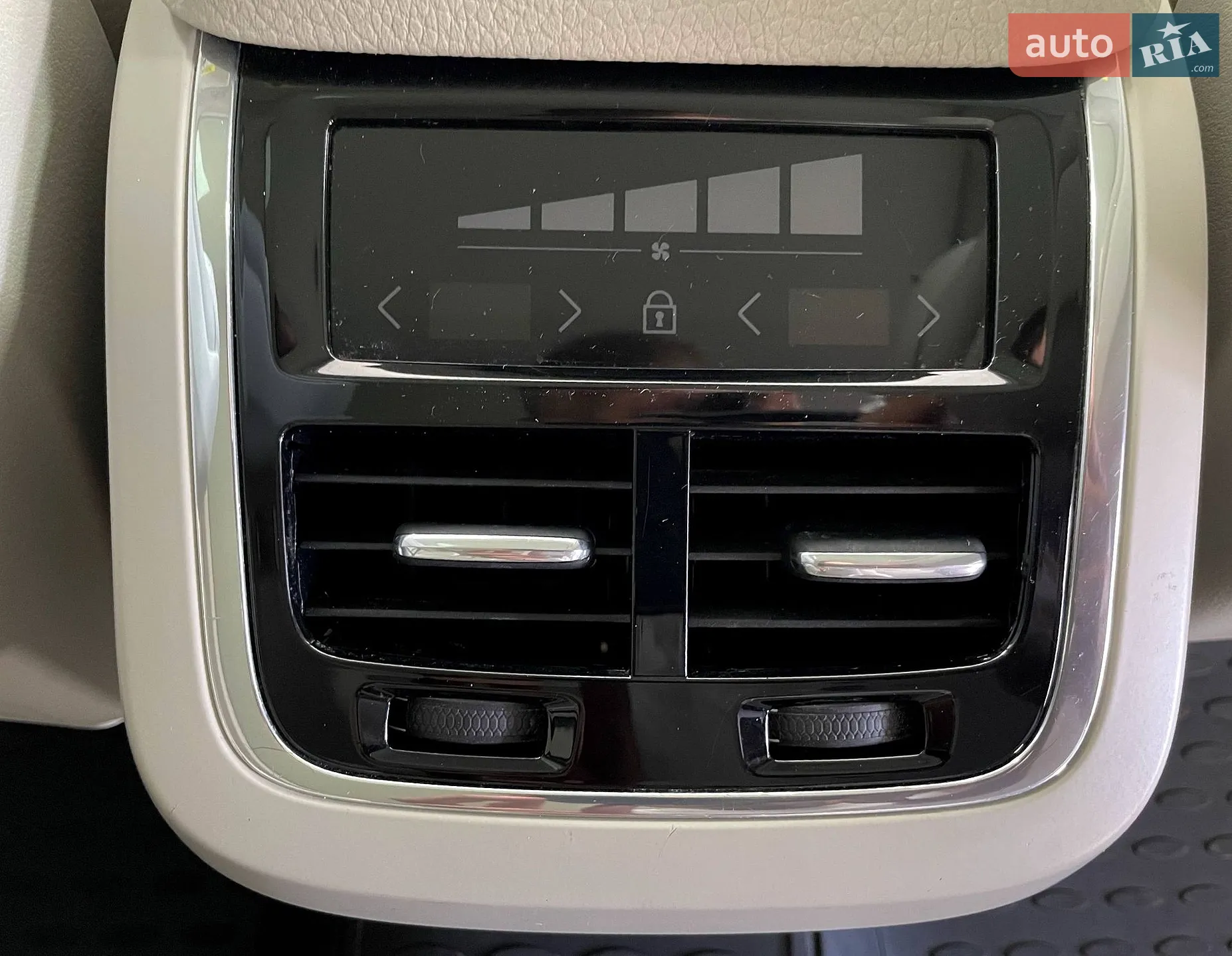 2018 Volvo XC90 - мініатюра 40