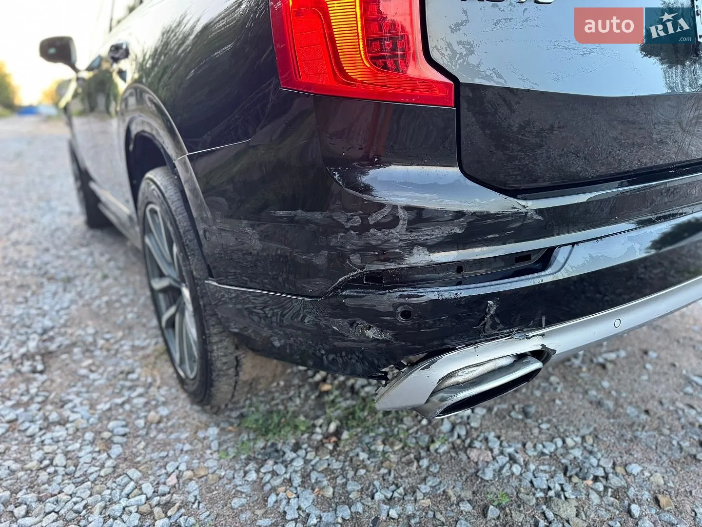 2019 Volvo XC90 - мініатюра 28