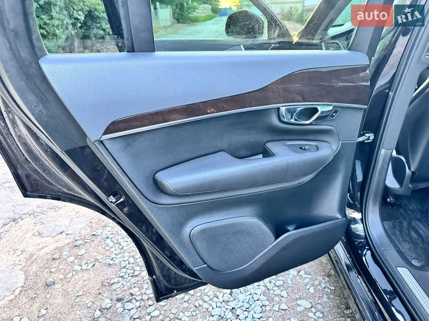 2019 Volvo XC90 - мініатюра 37