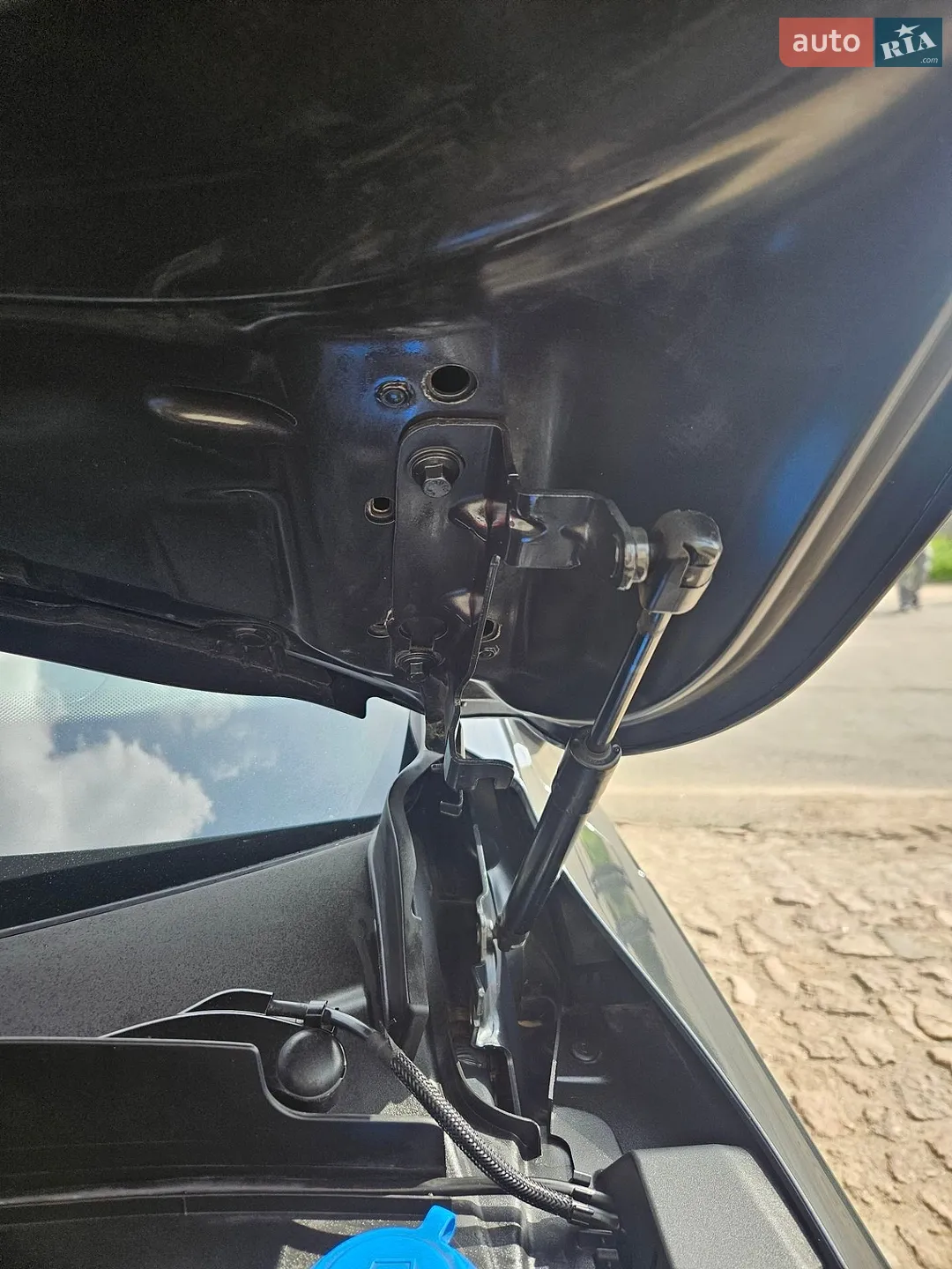 2019 Volvo XC90 - мініатюра 13