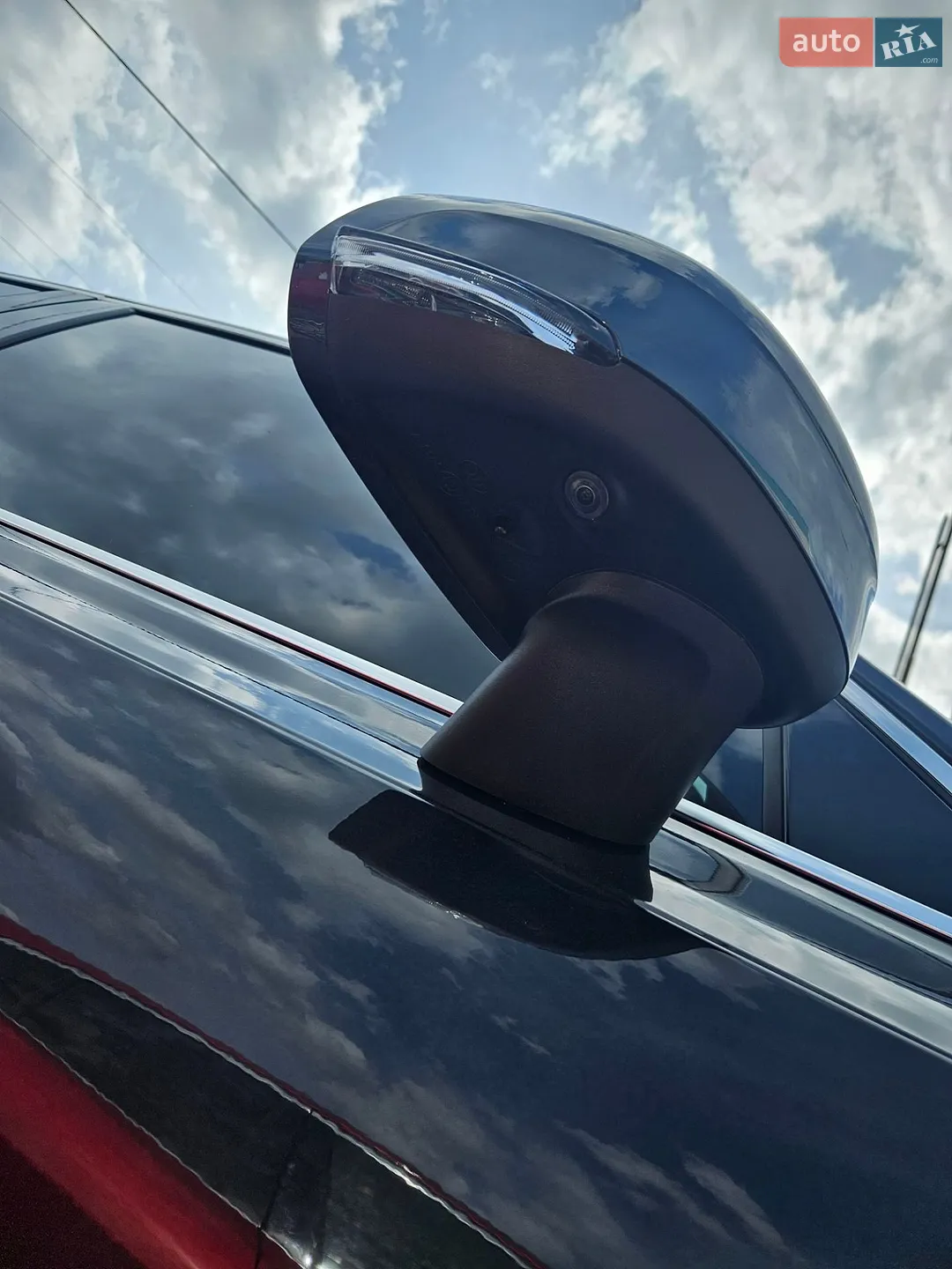 2019 Volvo XC90 - мініатюра 18