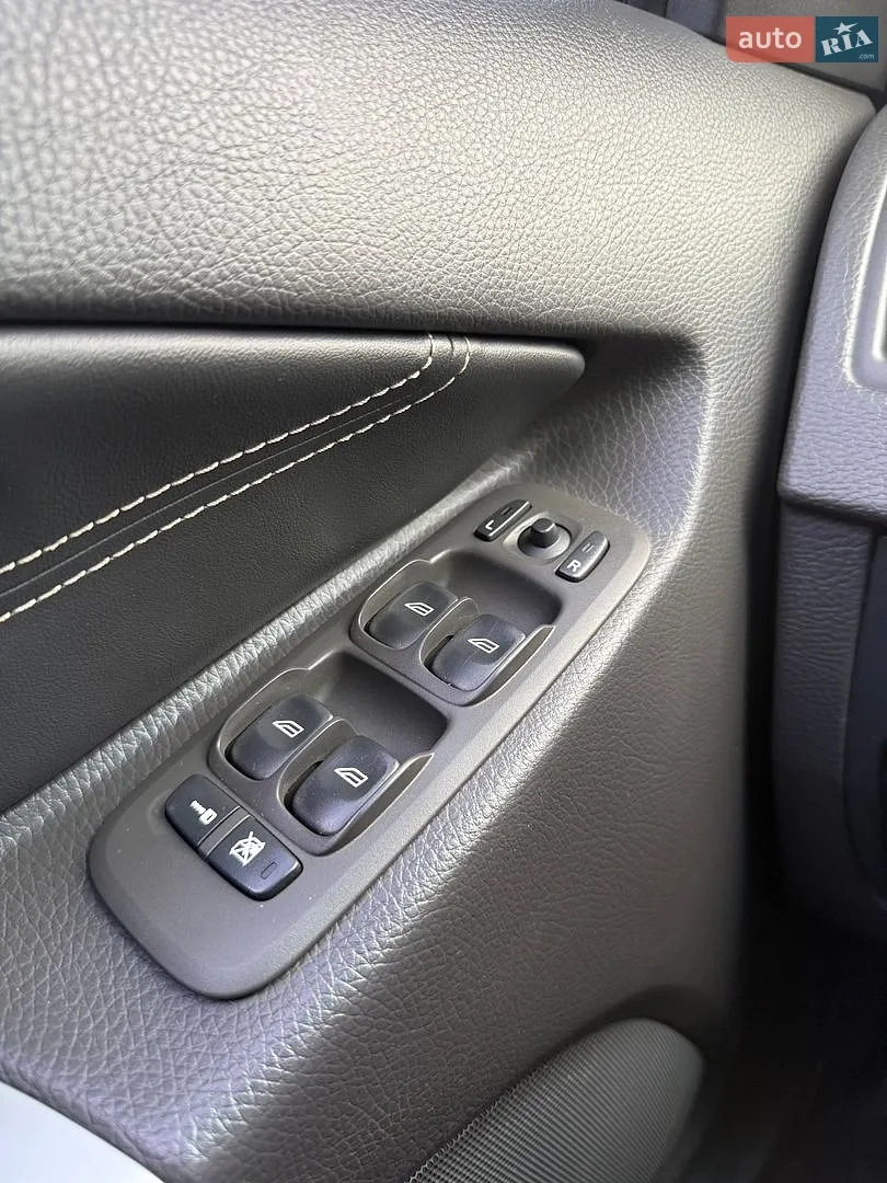2014 Volvo XC90 - мініатюра 19