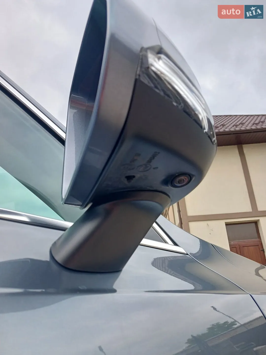 2016 Volvo XC90 - мініатюра 13