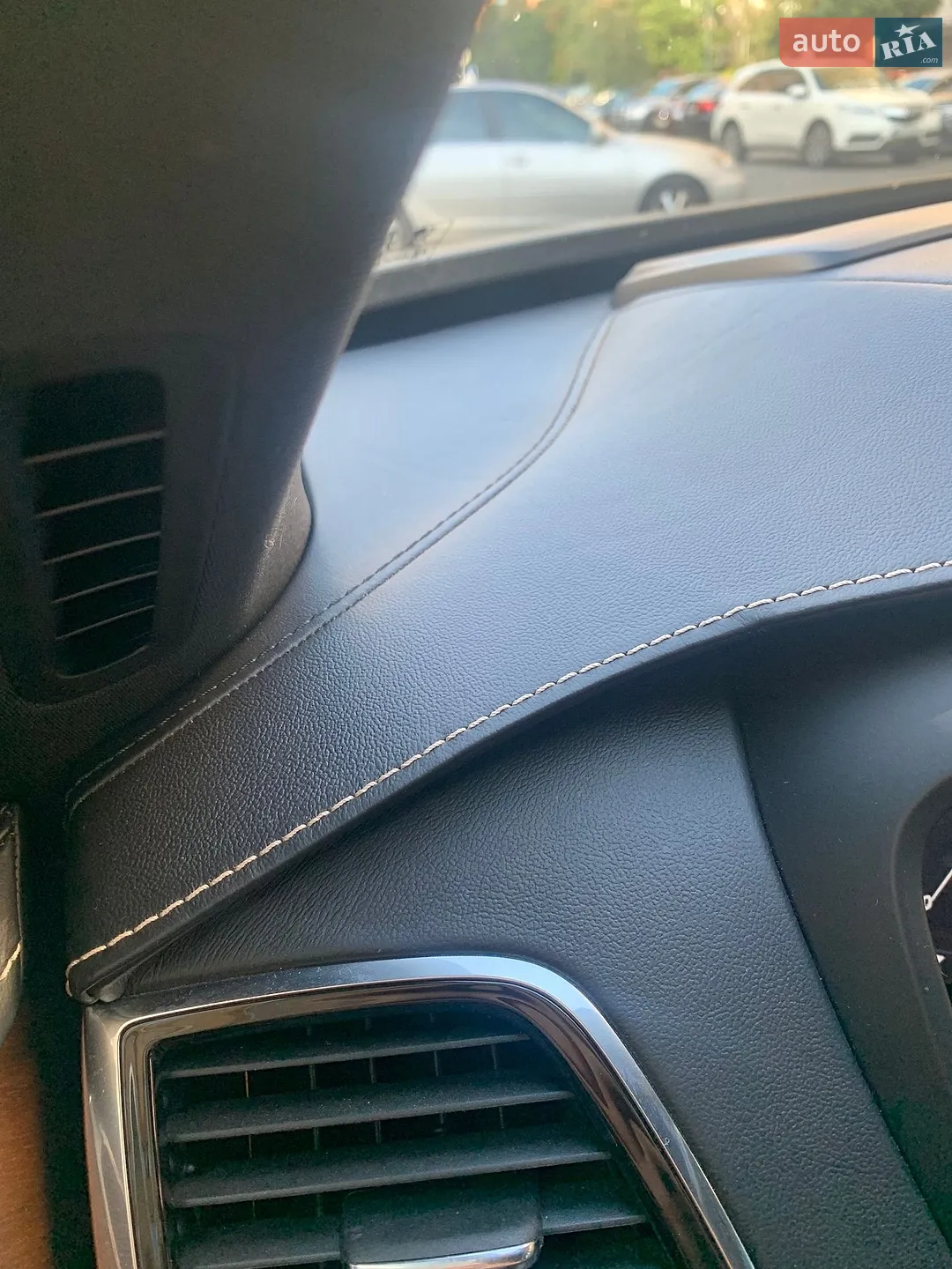 2016 Volvo XC90 - мініатюра 18