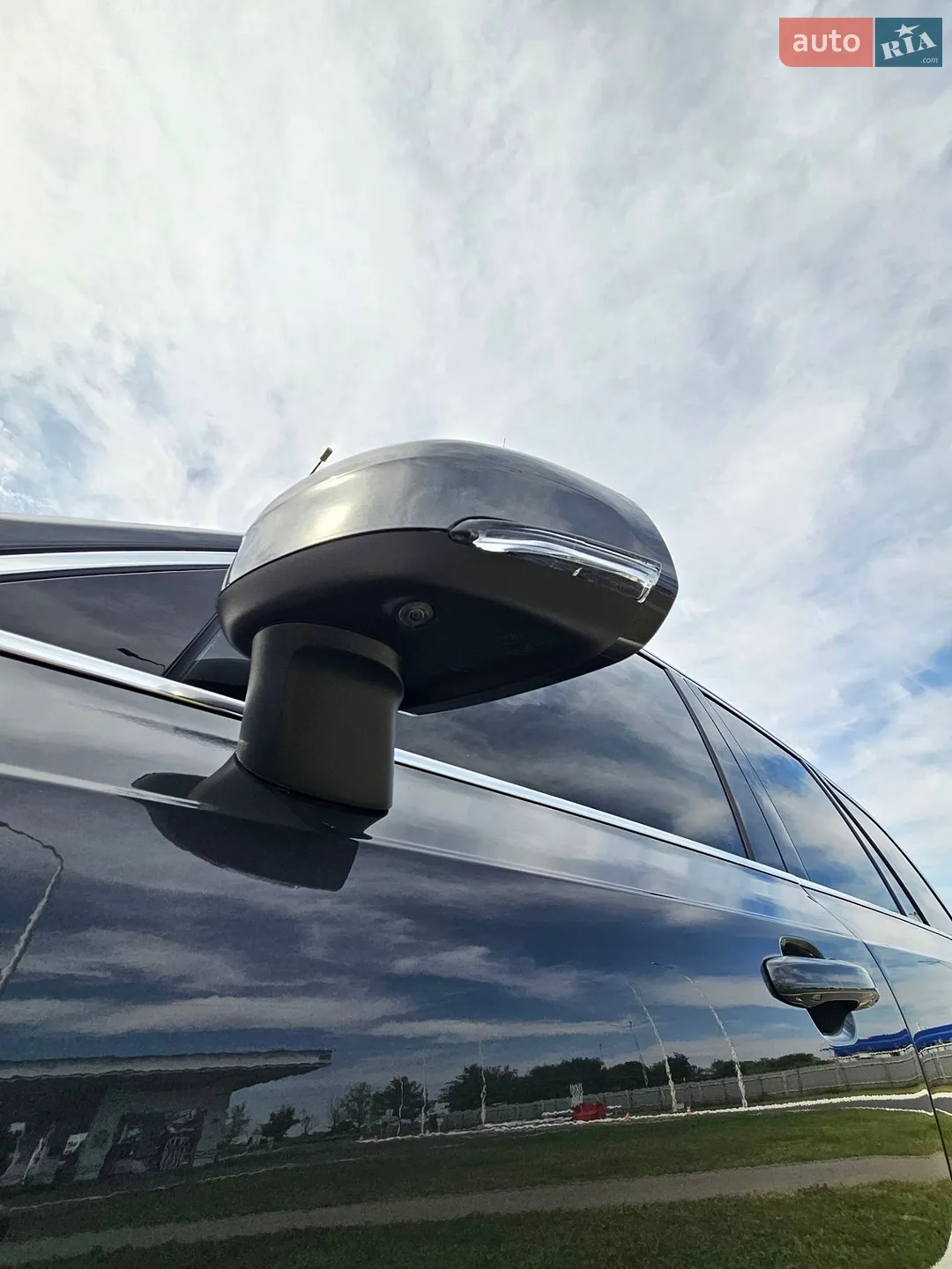 2019 Volvo XC90 - мініатюра 28